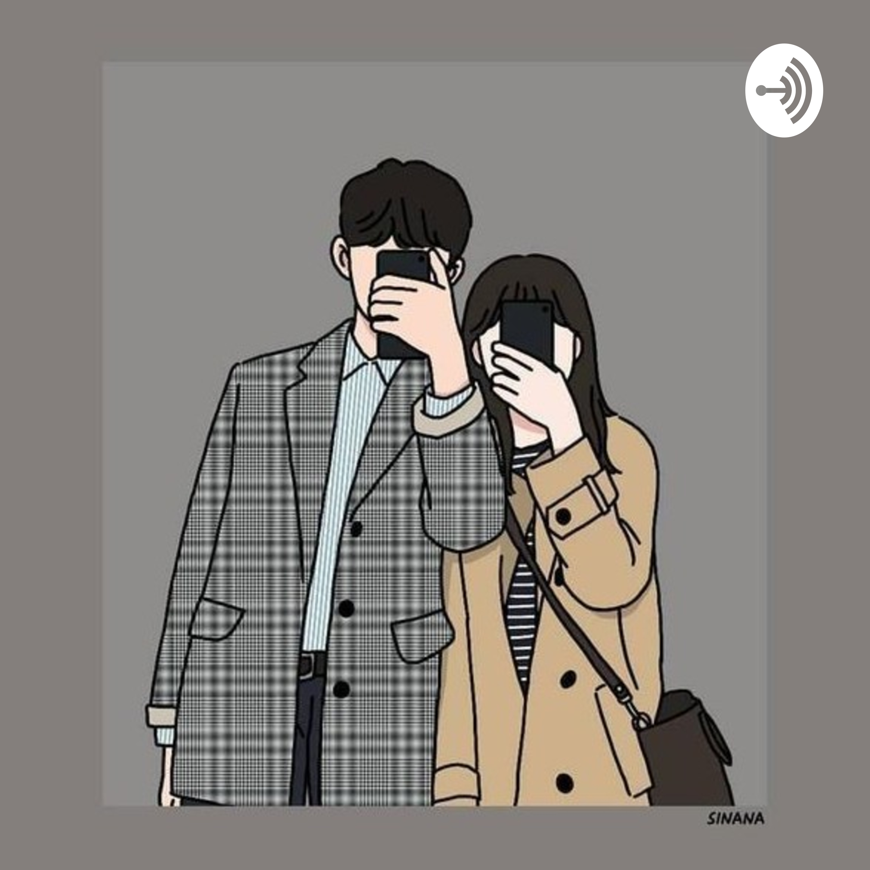 Suaraapril