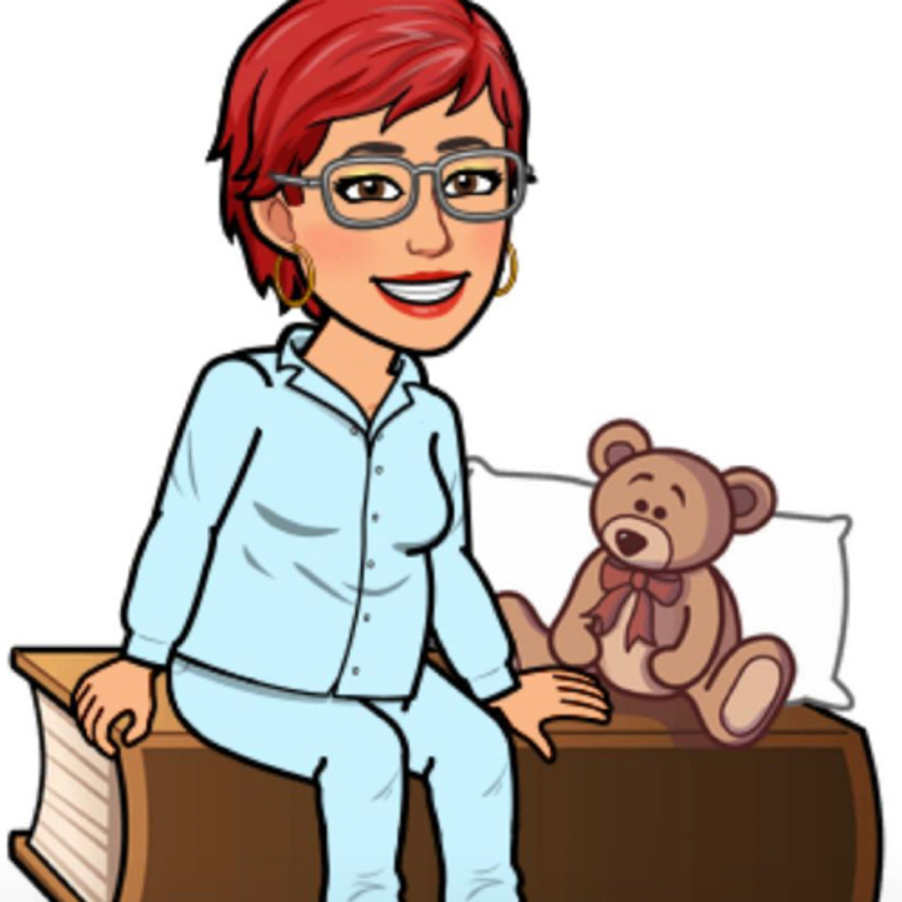 Maury ¡Cuéntame más !