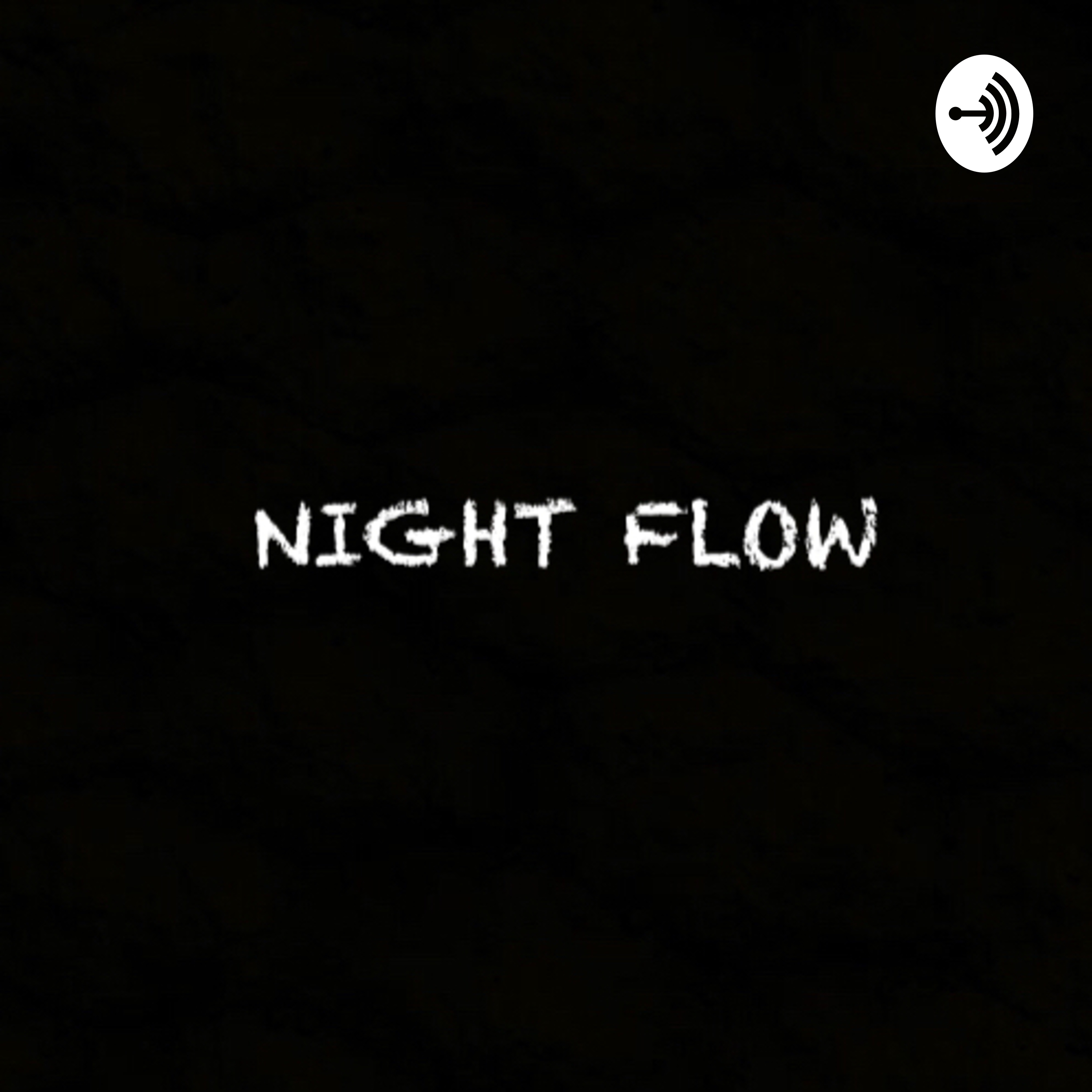 Night Flow 