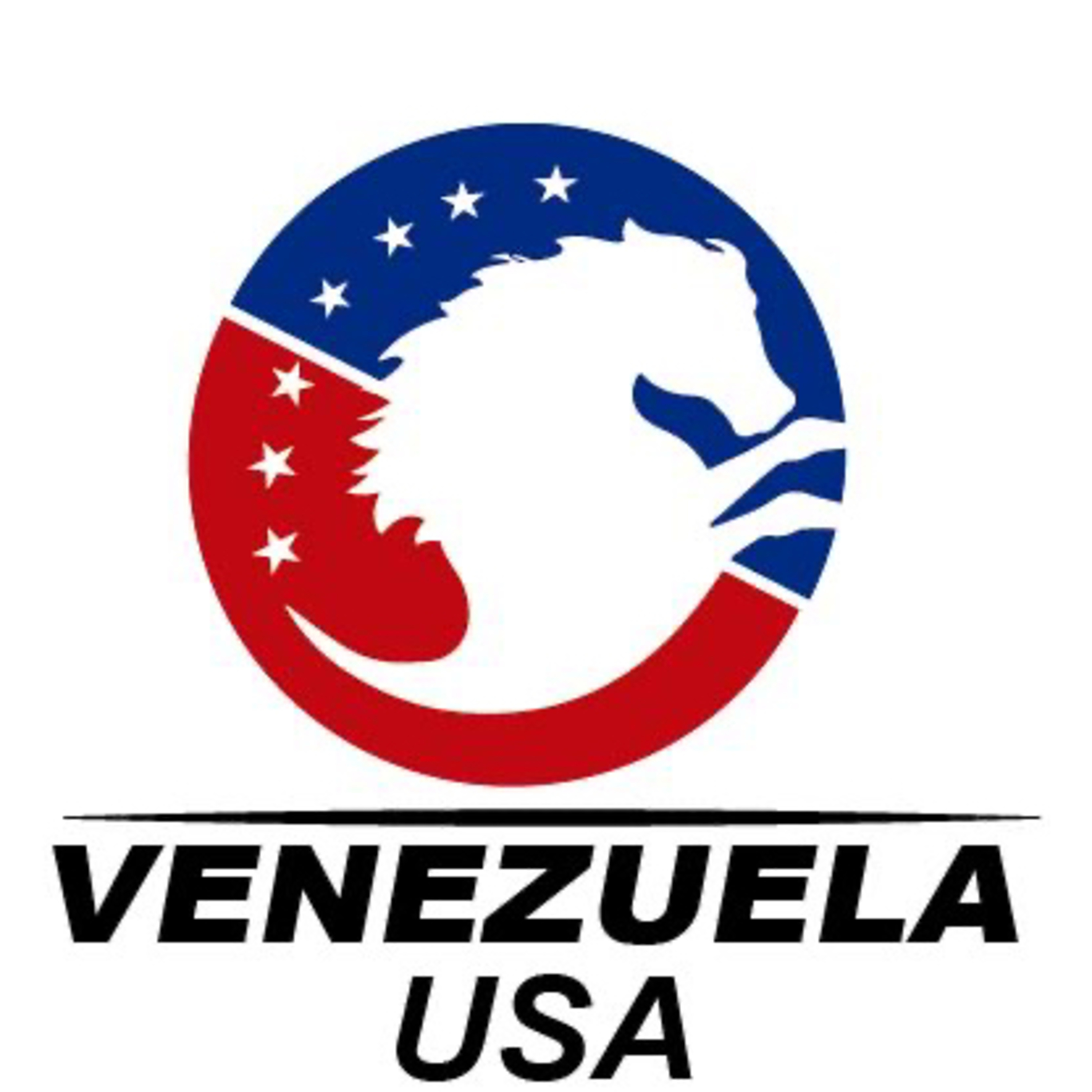 Ecolecuá