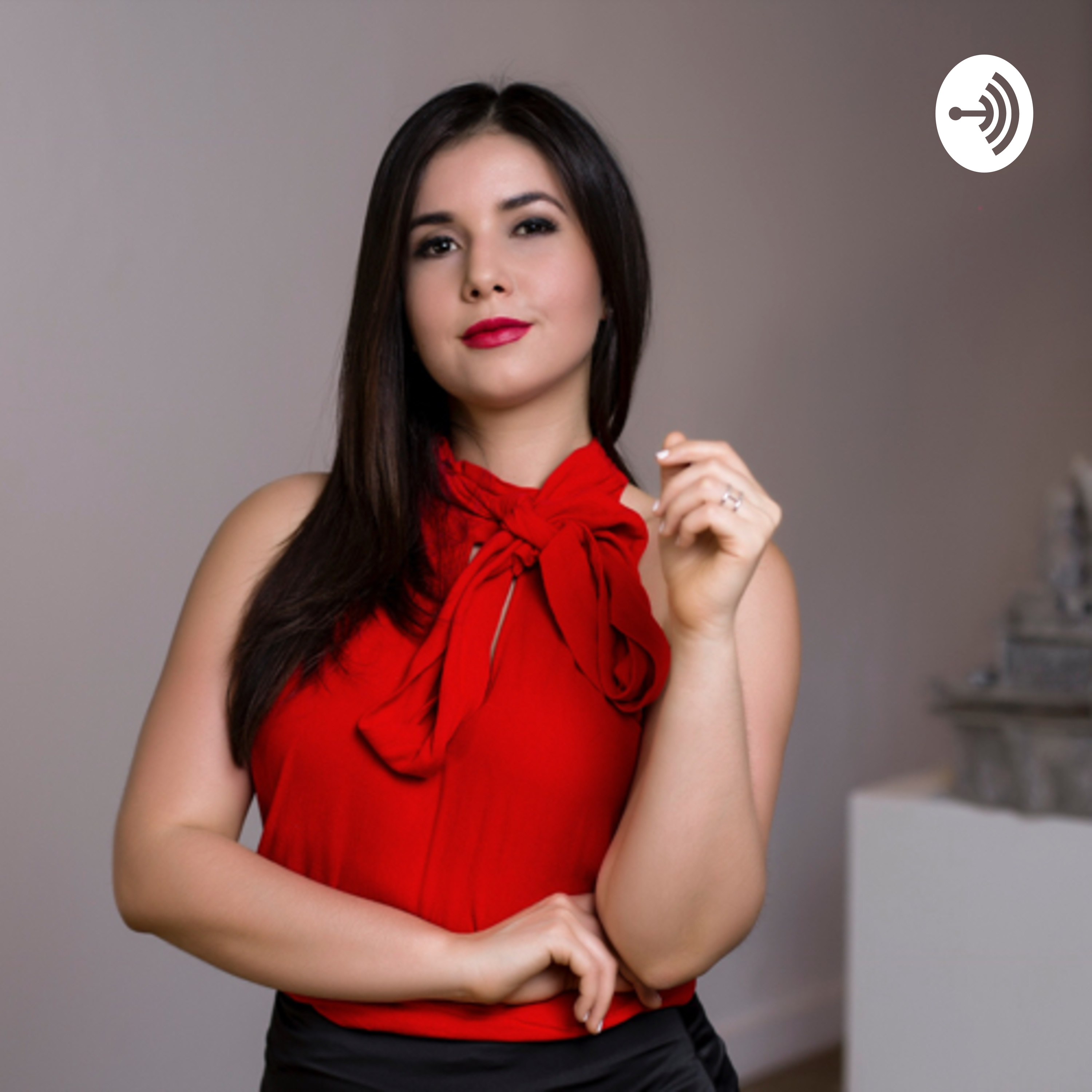 News Flash con Karina Alarcón