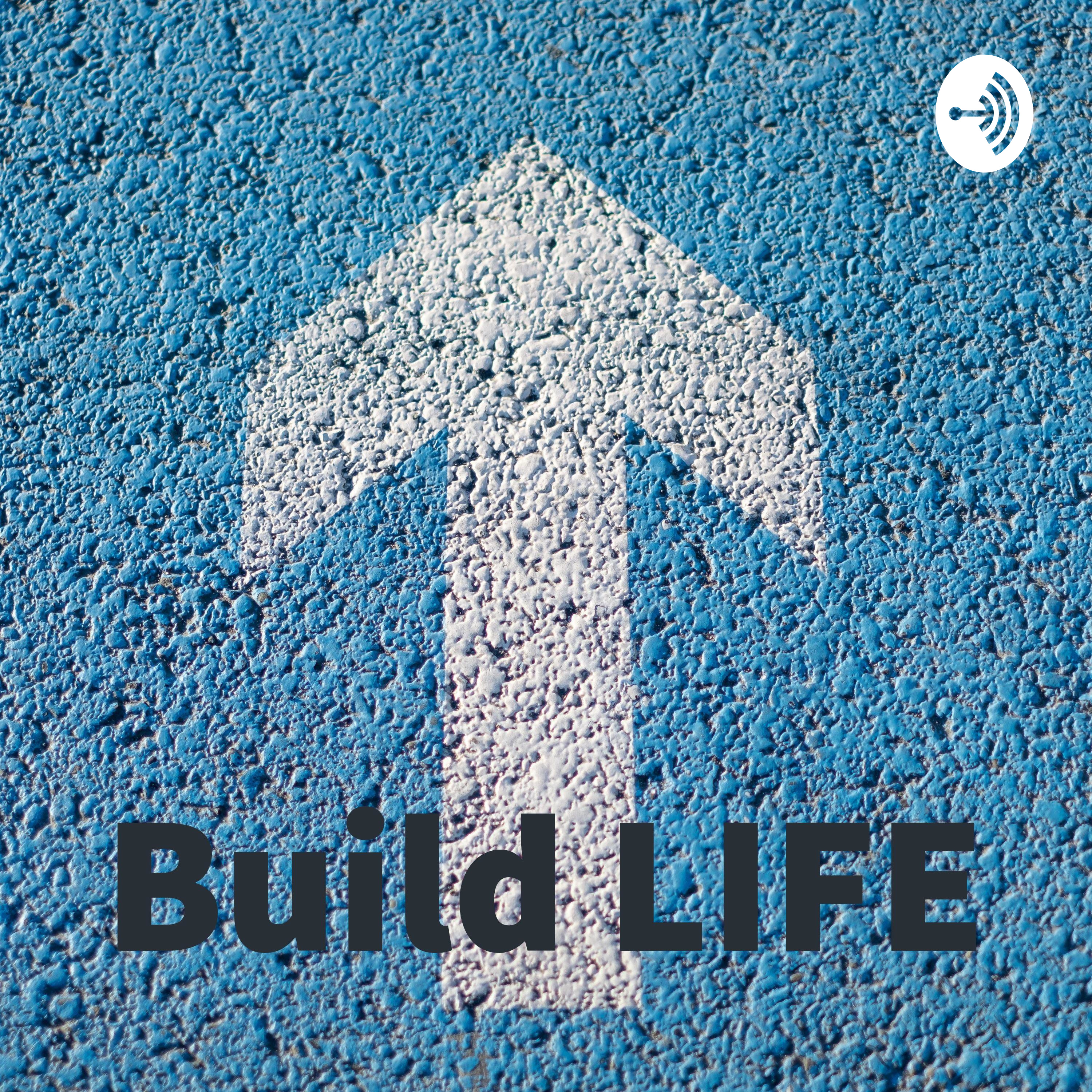 Build LIFE