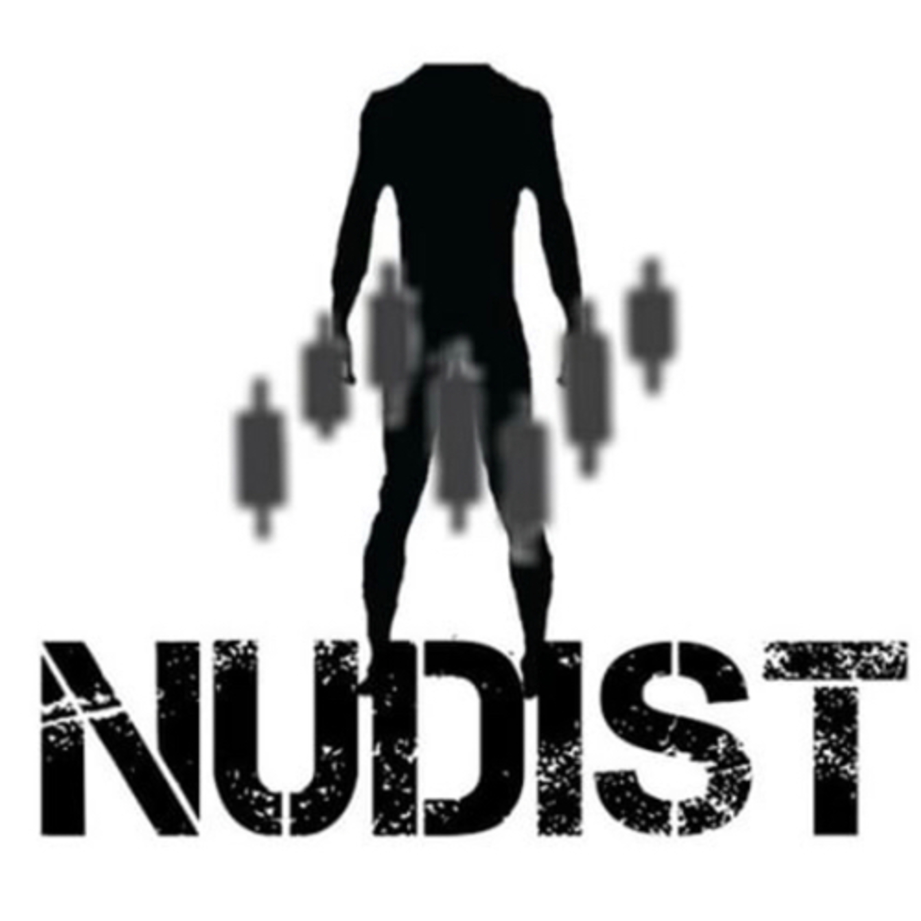 The Nudist Trader