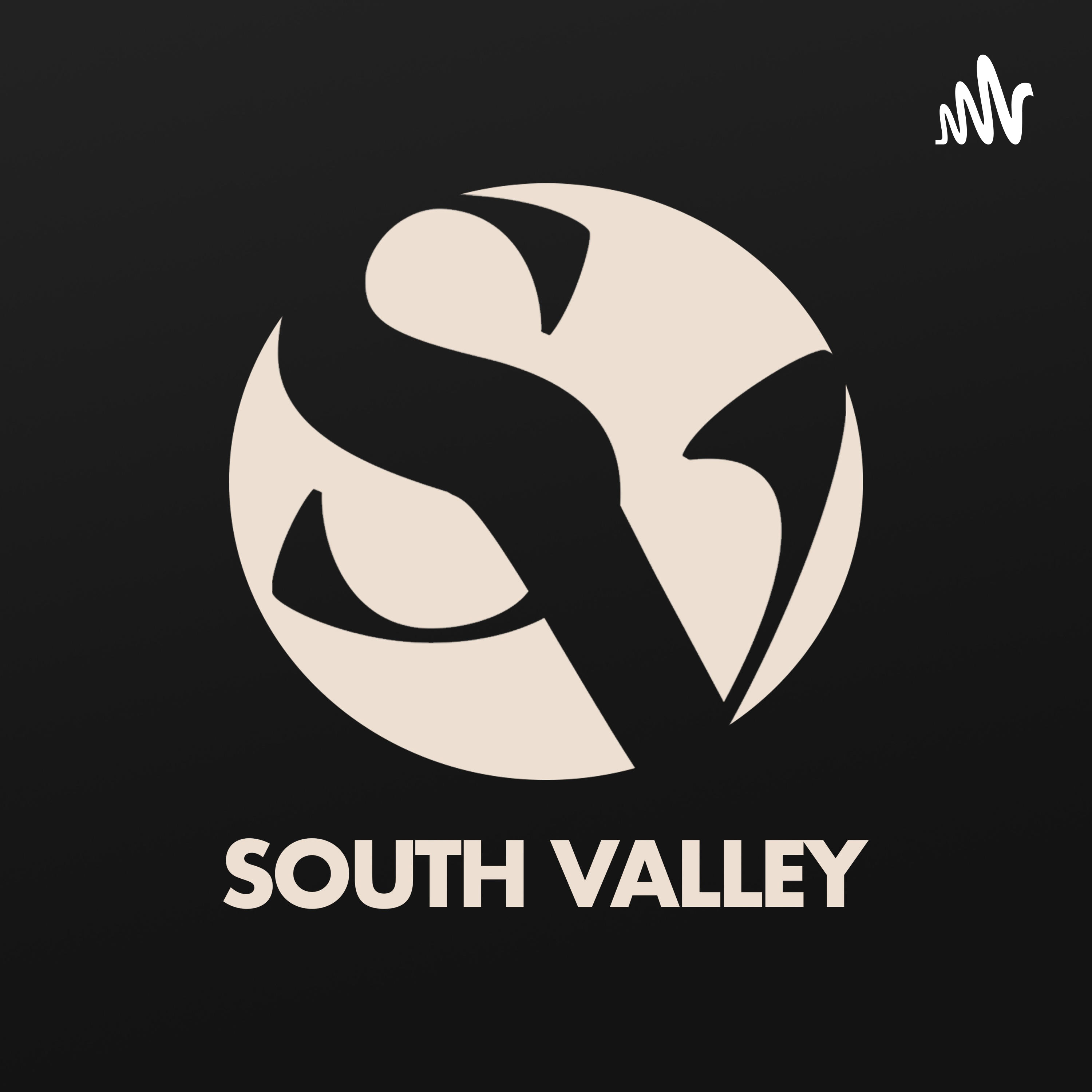 South Valley Community Church