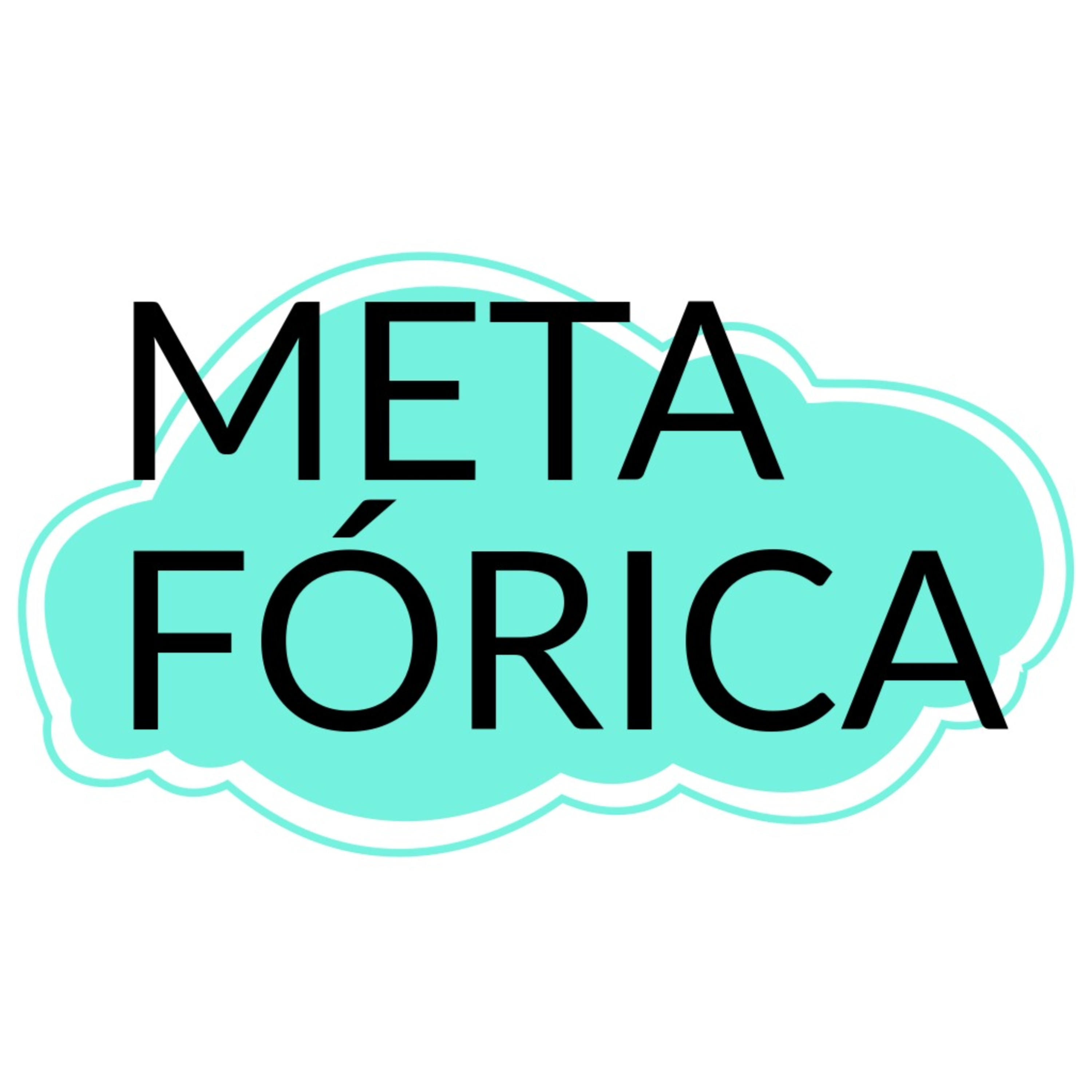 Metaforica