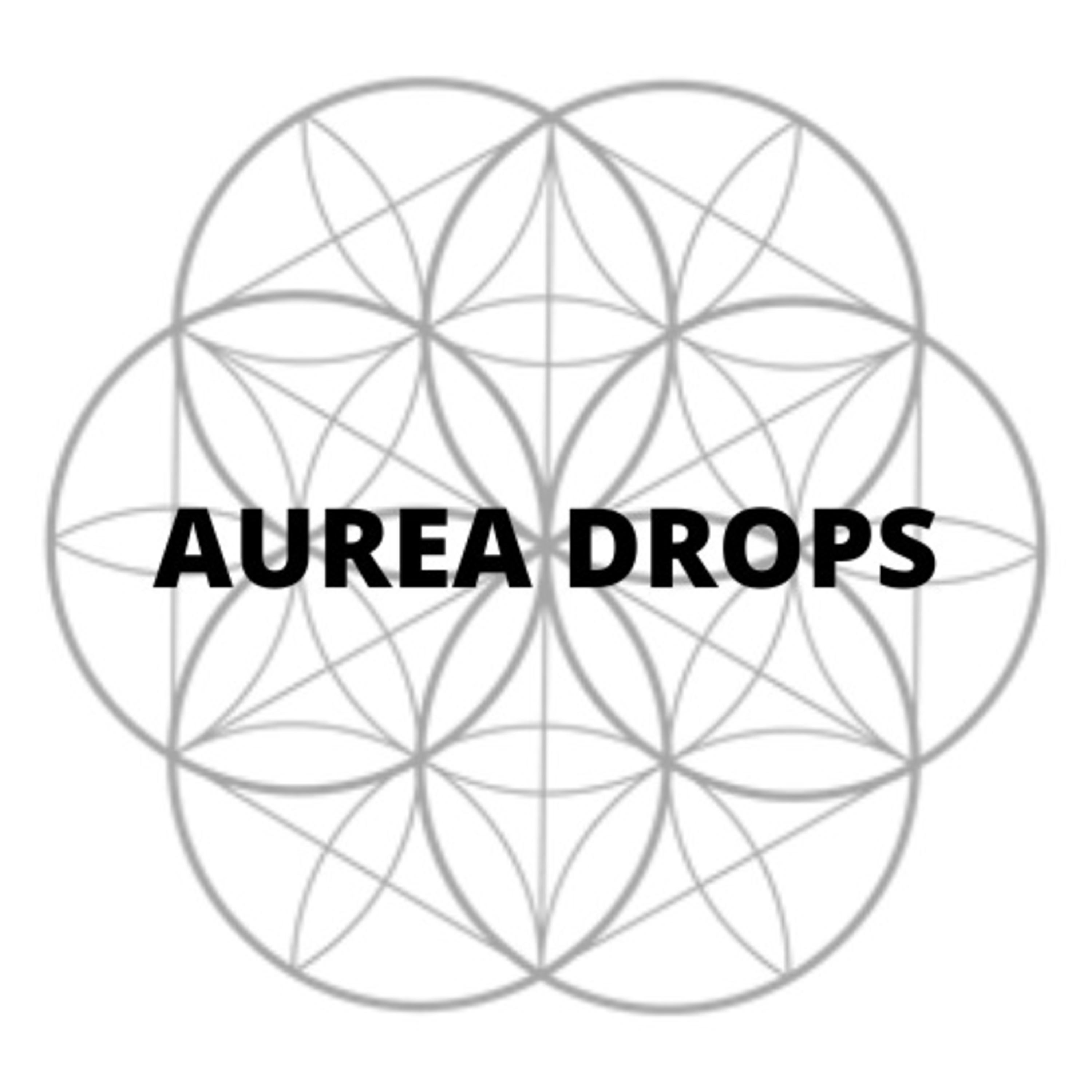 Aurea Drops
