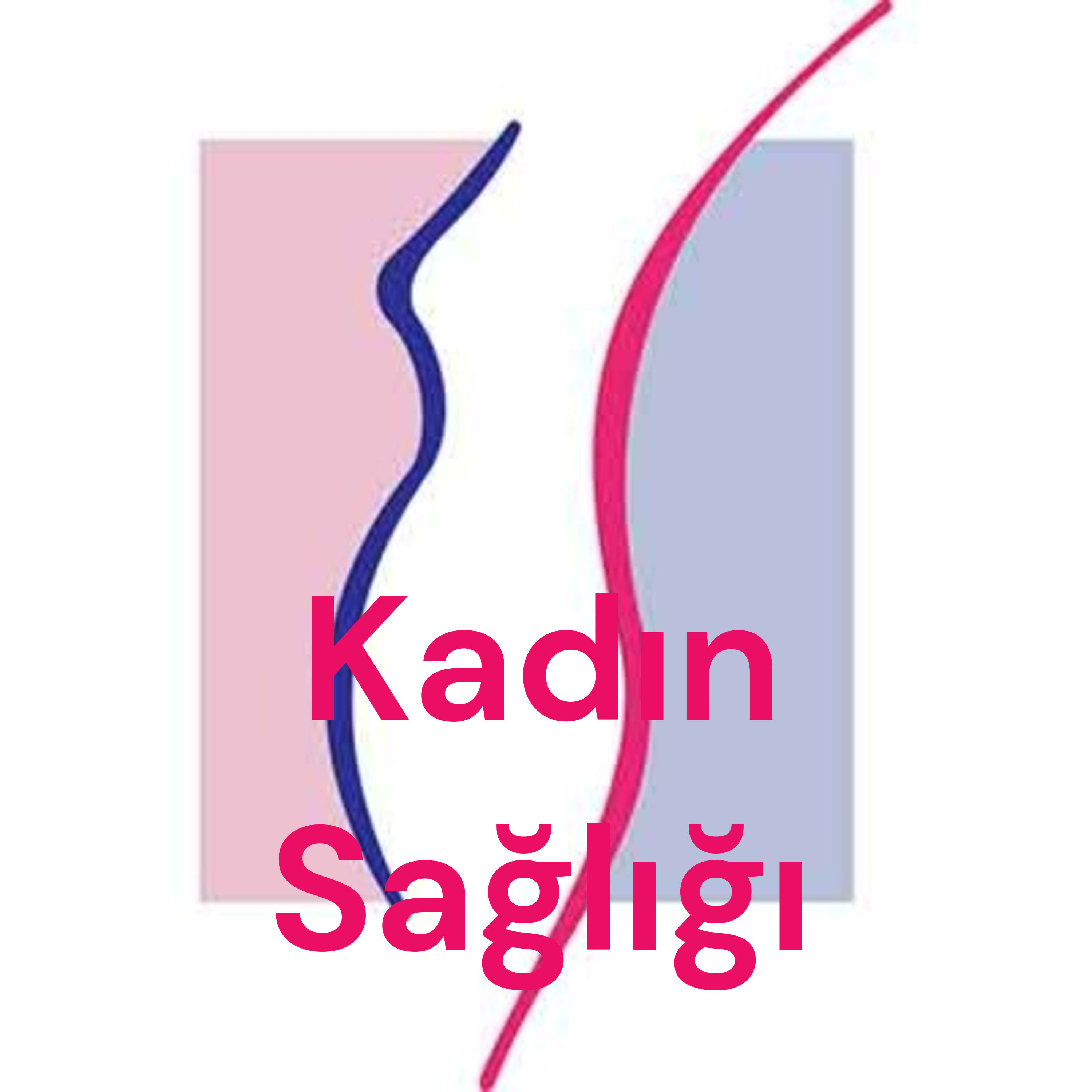 Kadın Sağlığı