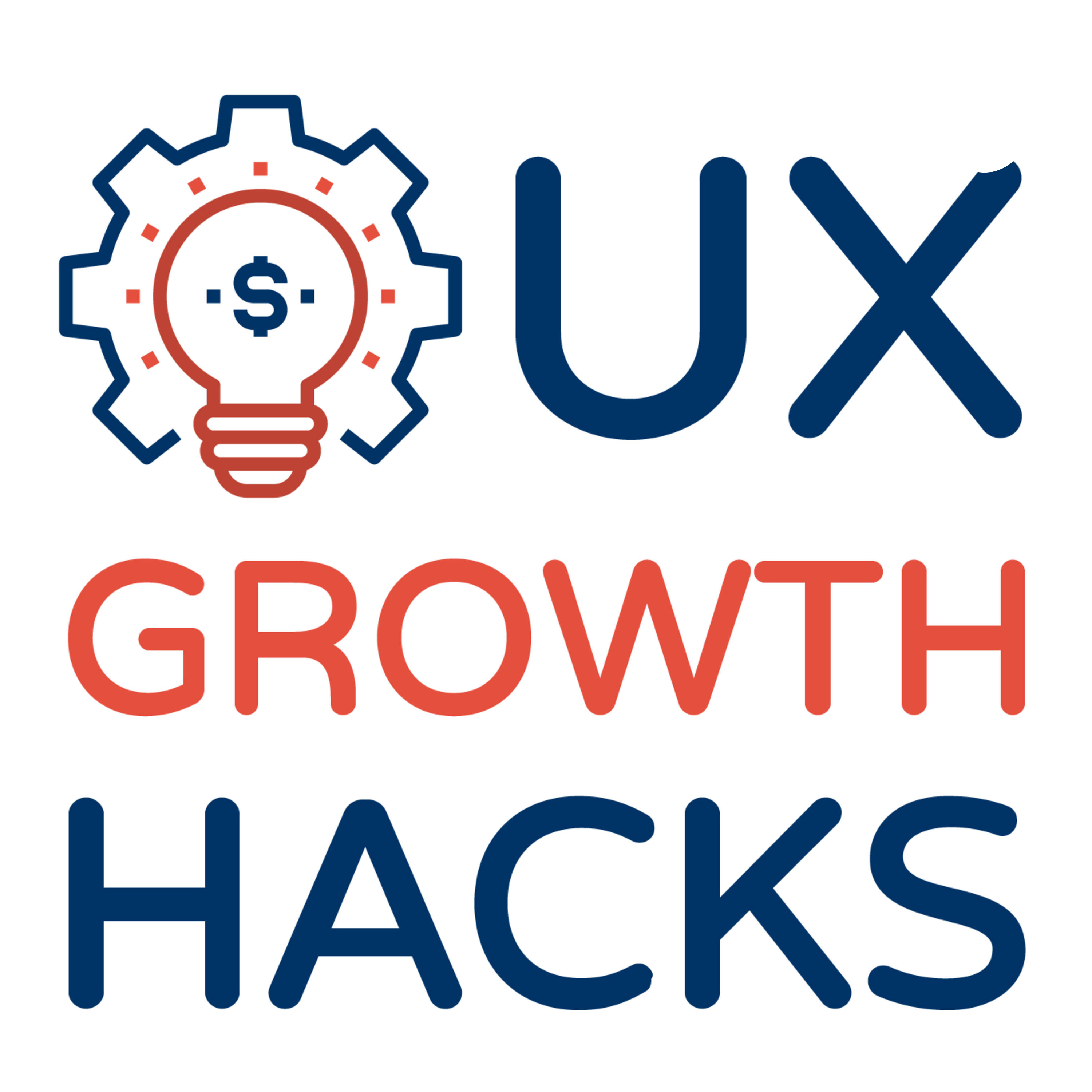 Justin Stephens - How To Generate Ongoing Revenues for Your Business, Impact on Sales, Marketing, & Brand Justin Stephens - How To Generate Ongoing Revenues for Your Business, Impact on Sales, Marketing, & Brand