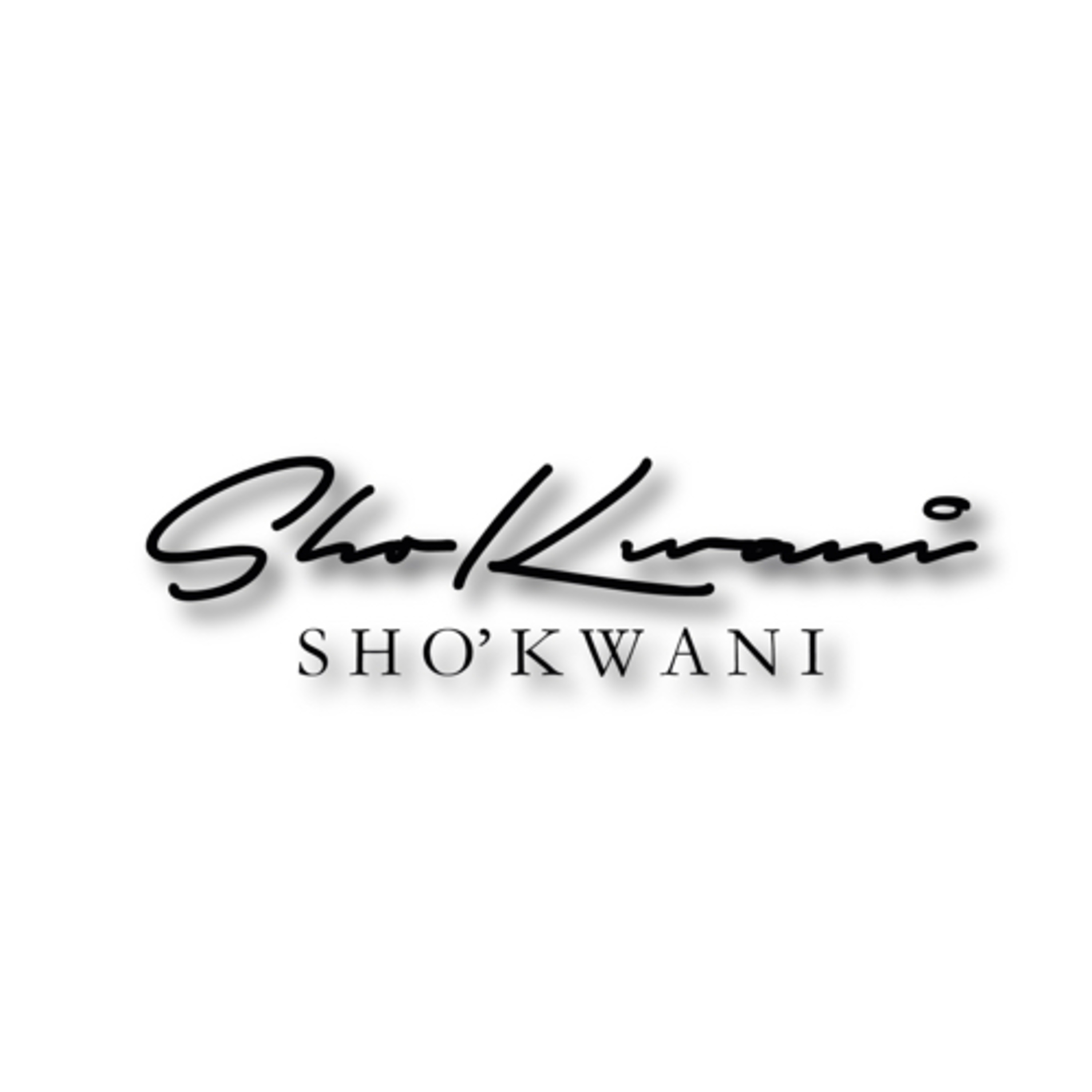 Sho’kwani