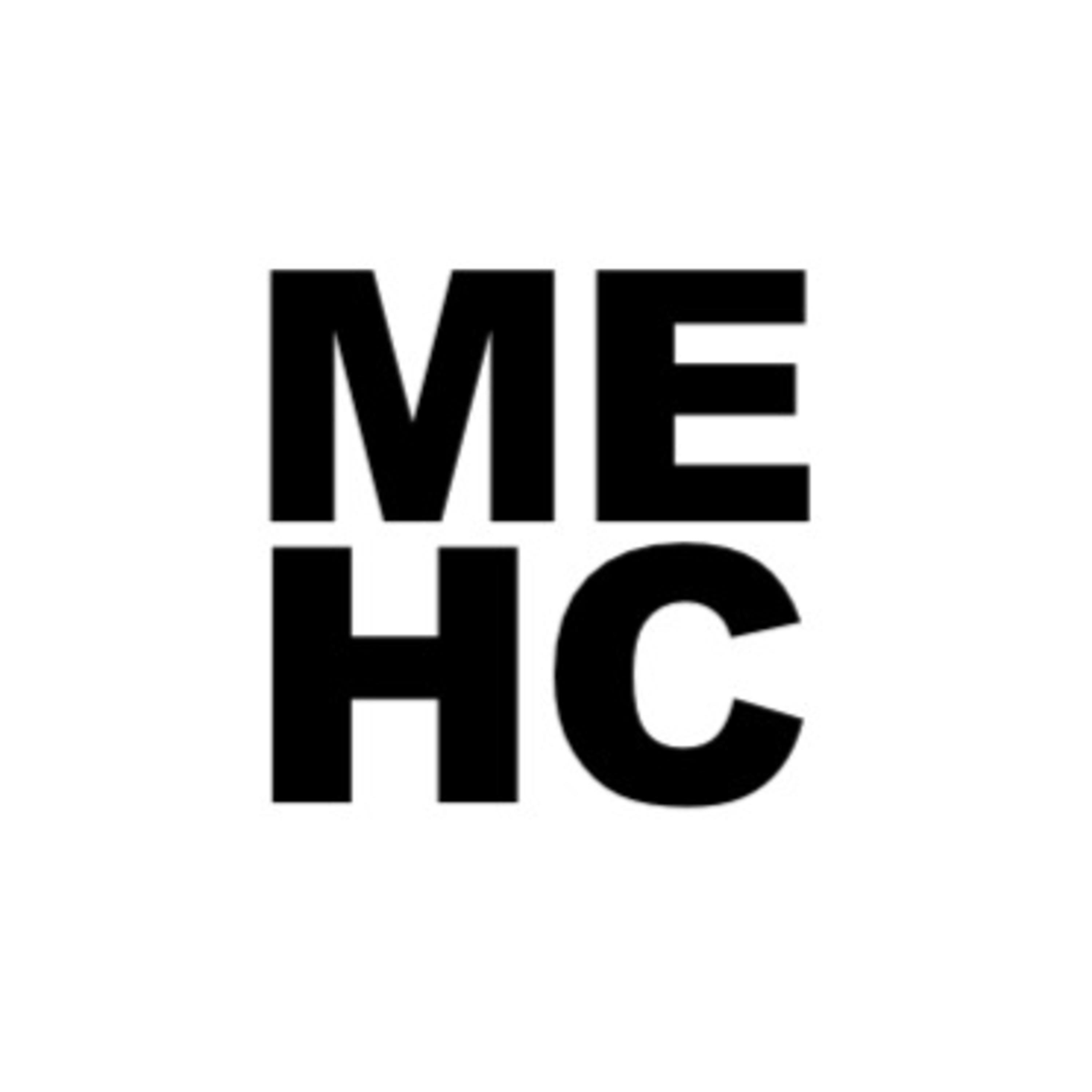 Museo de la Extinción del Hombre Contemporáneo
