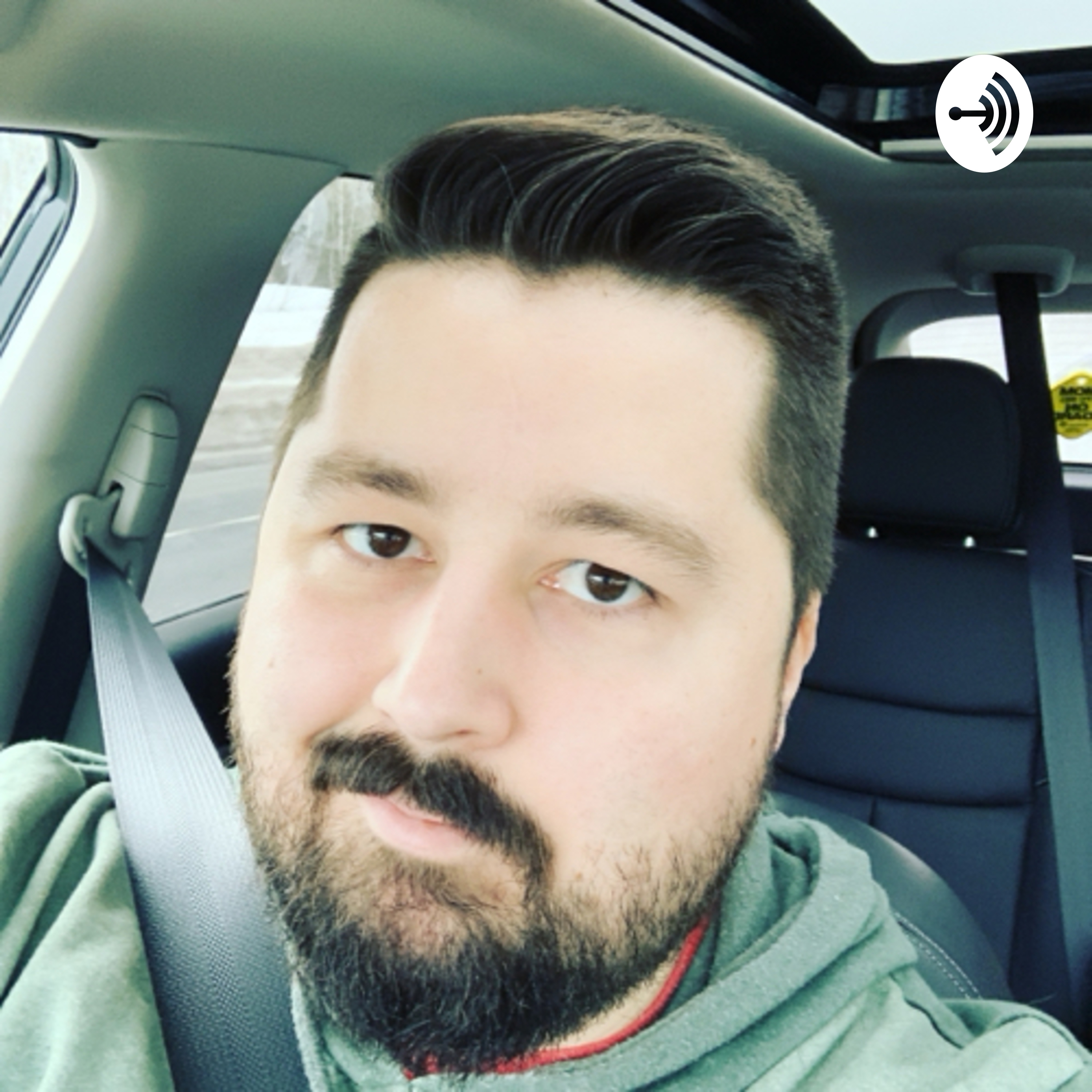 Micro Decisions, Macro Implications