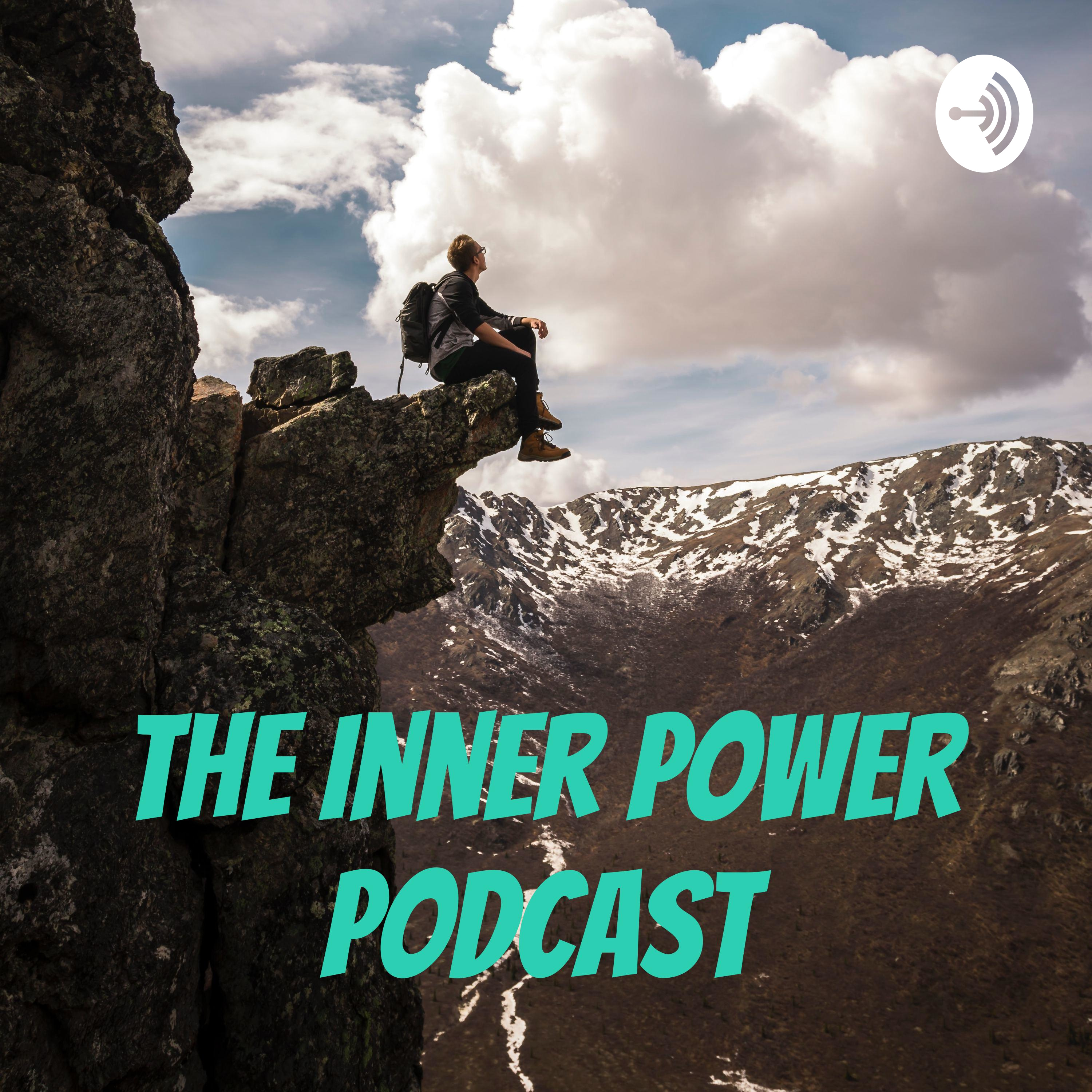 The Super Average Joe Podcast
