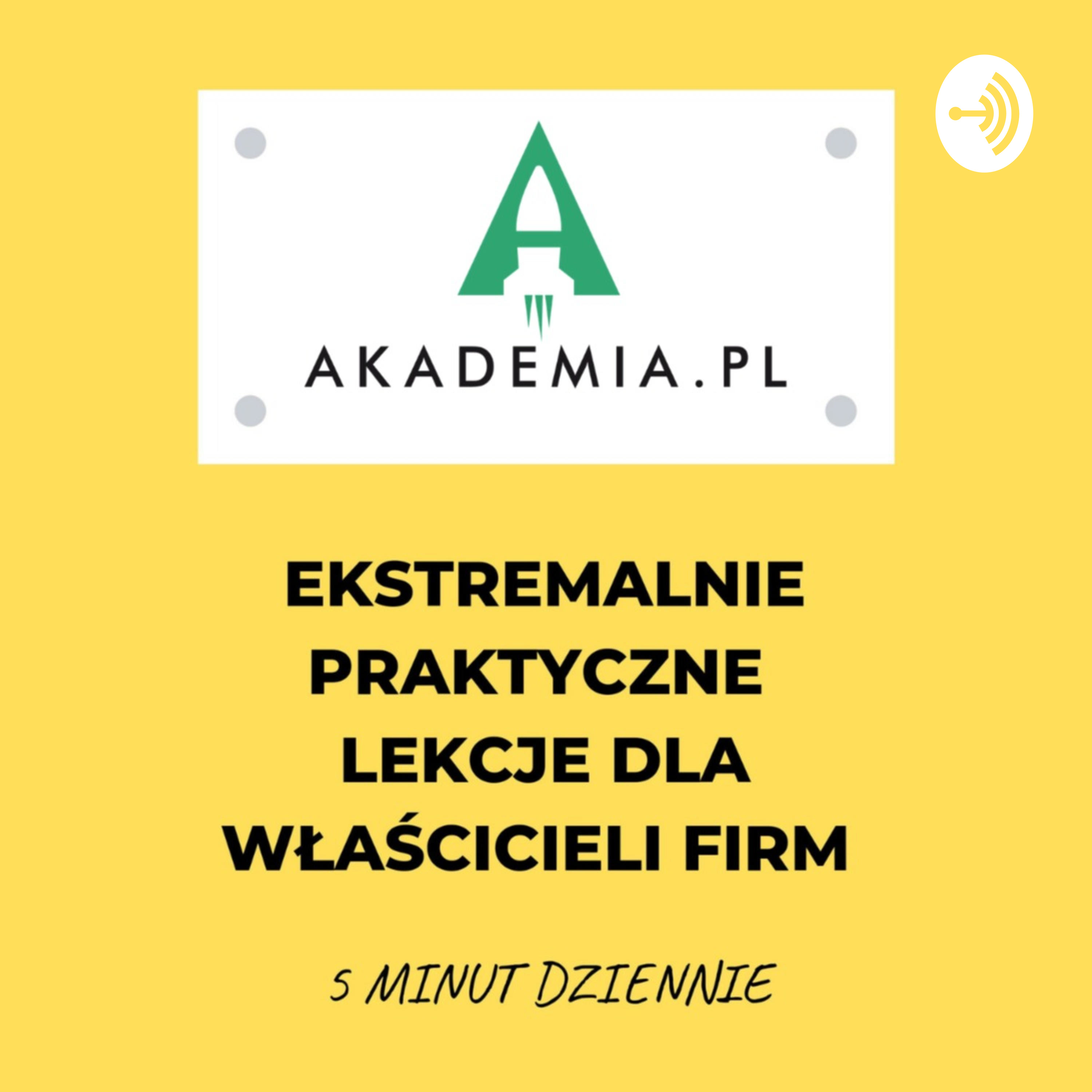 Akademia.pl