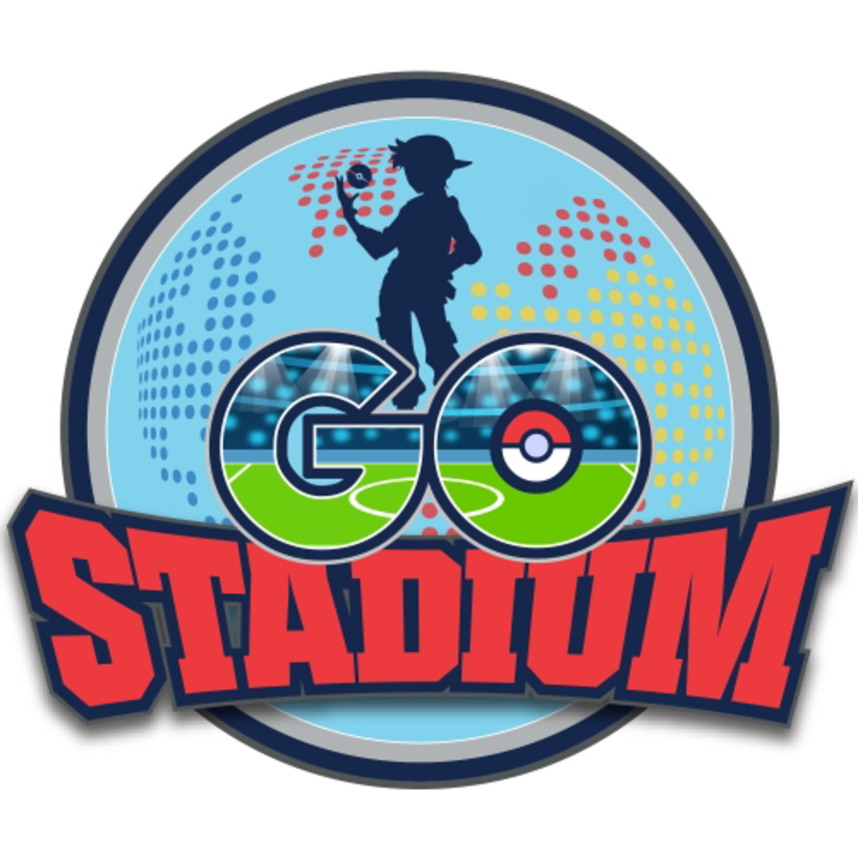 GO: Stadium 