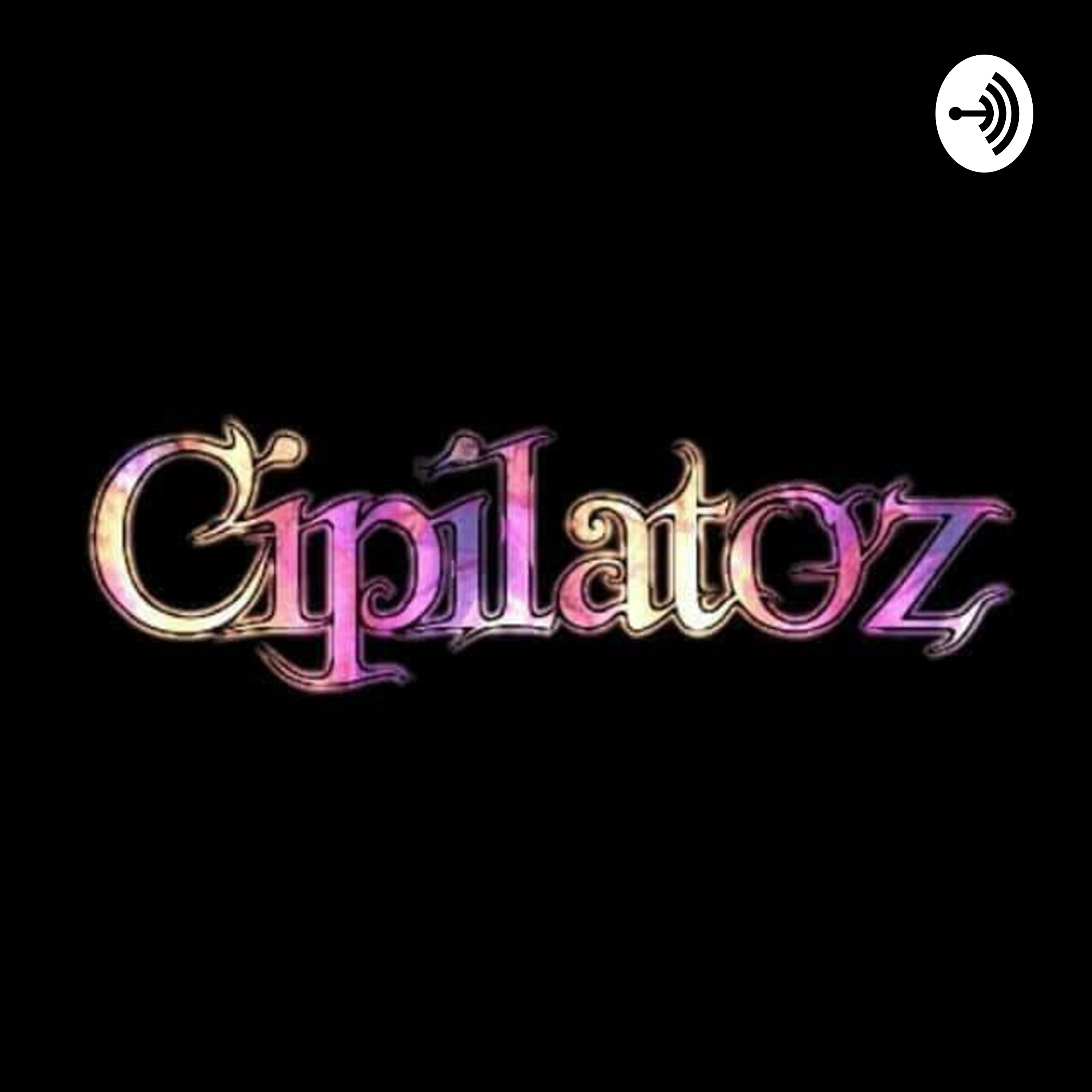 Cipilatoz