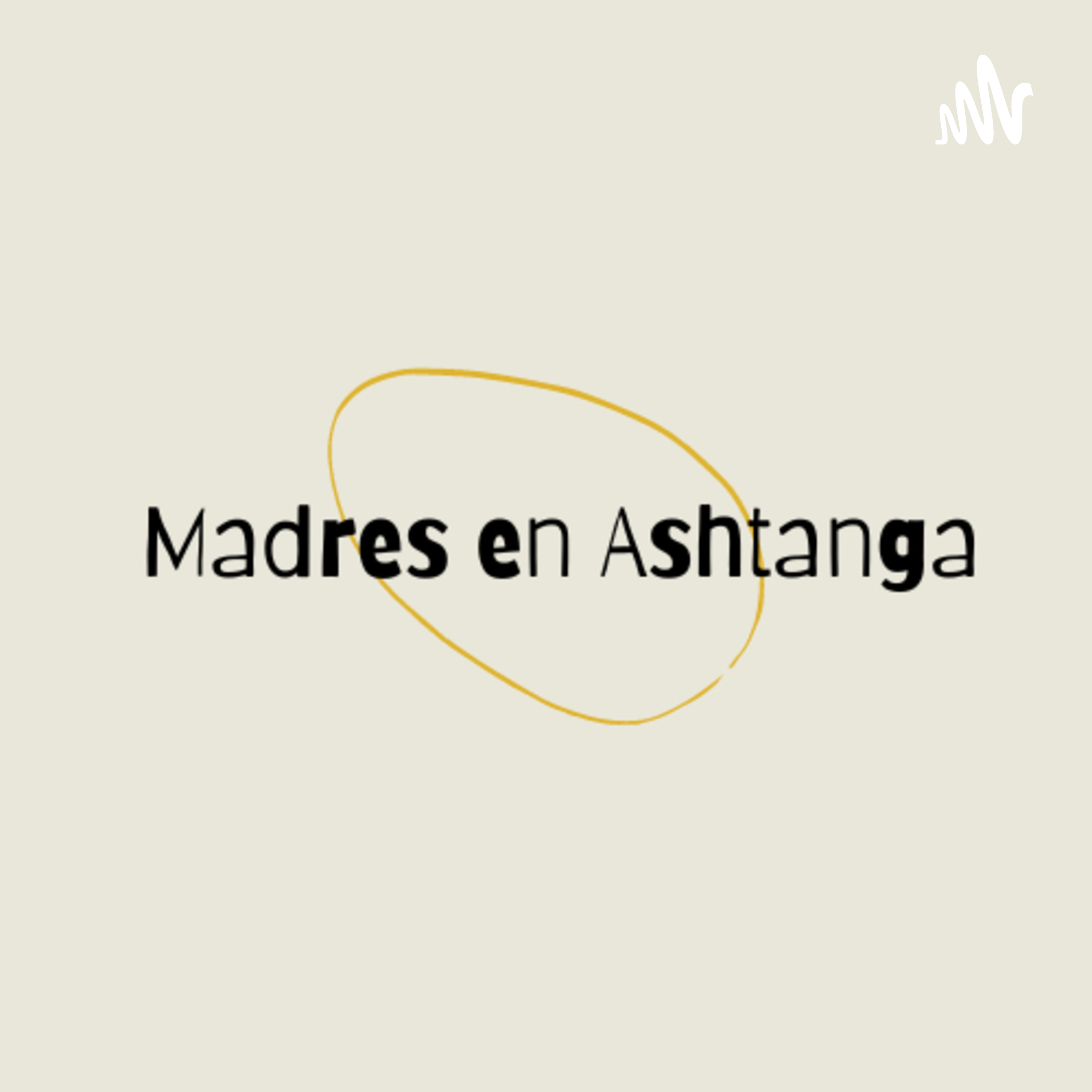 Madres en Ashtanga Yoga