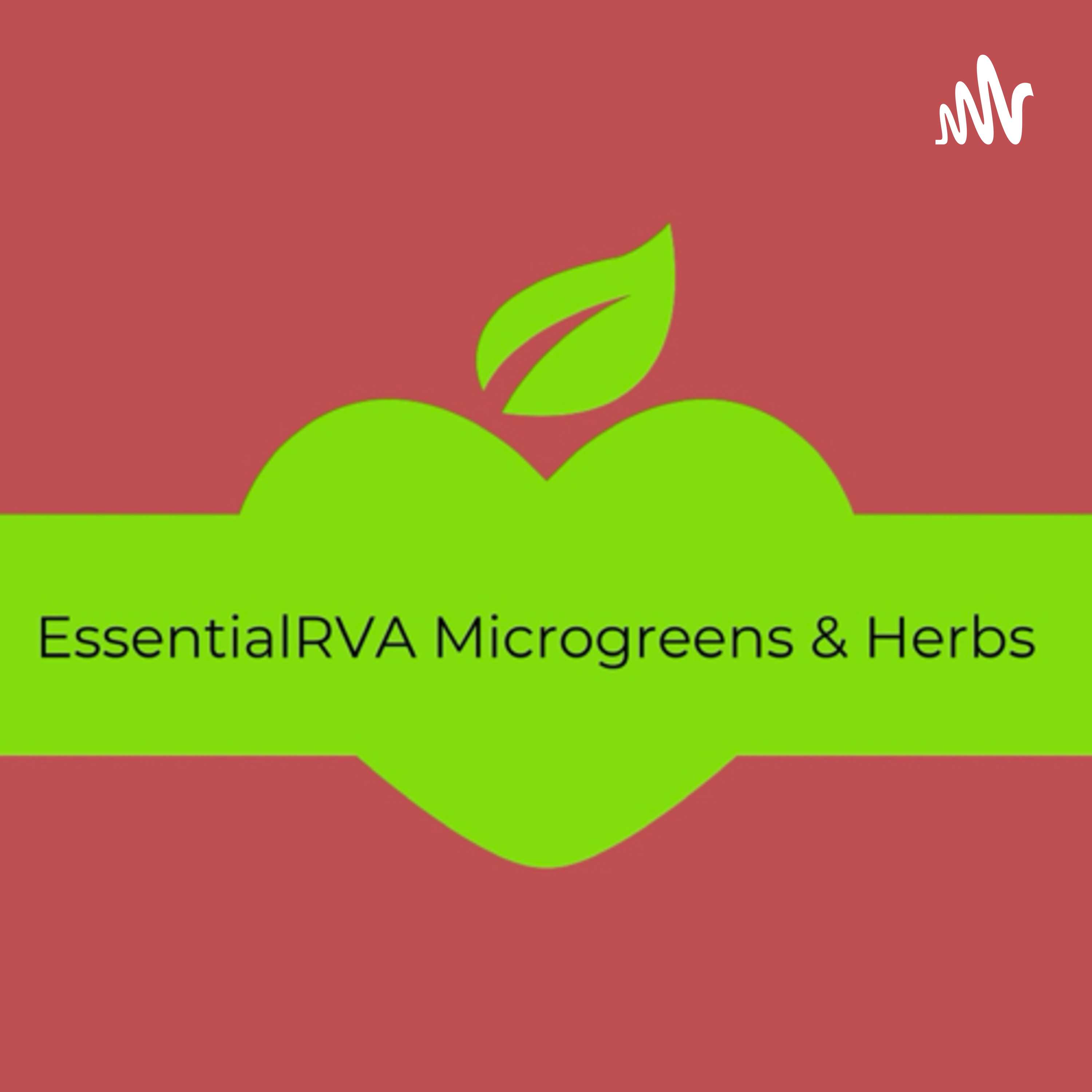 EssentialRVA Podcast