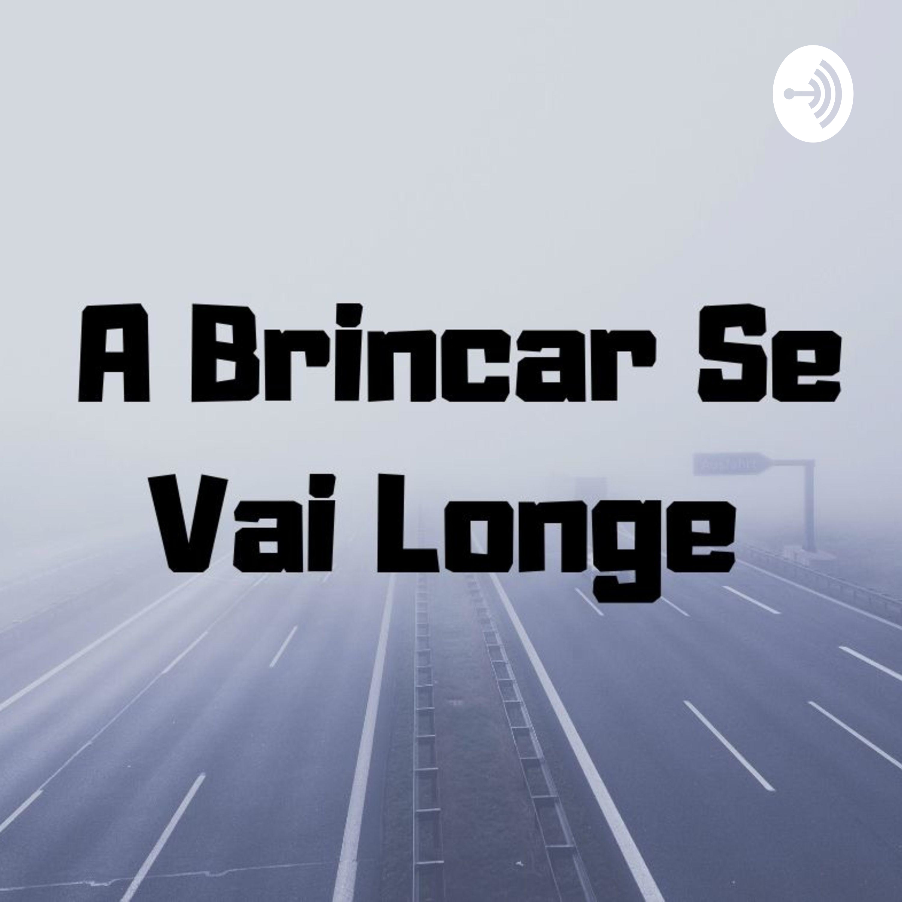 (125) - Inflação distorcida, Quem é que usa Yahoo?! , Dividir comida