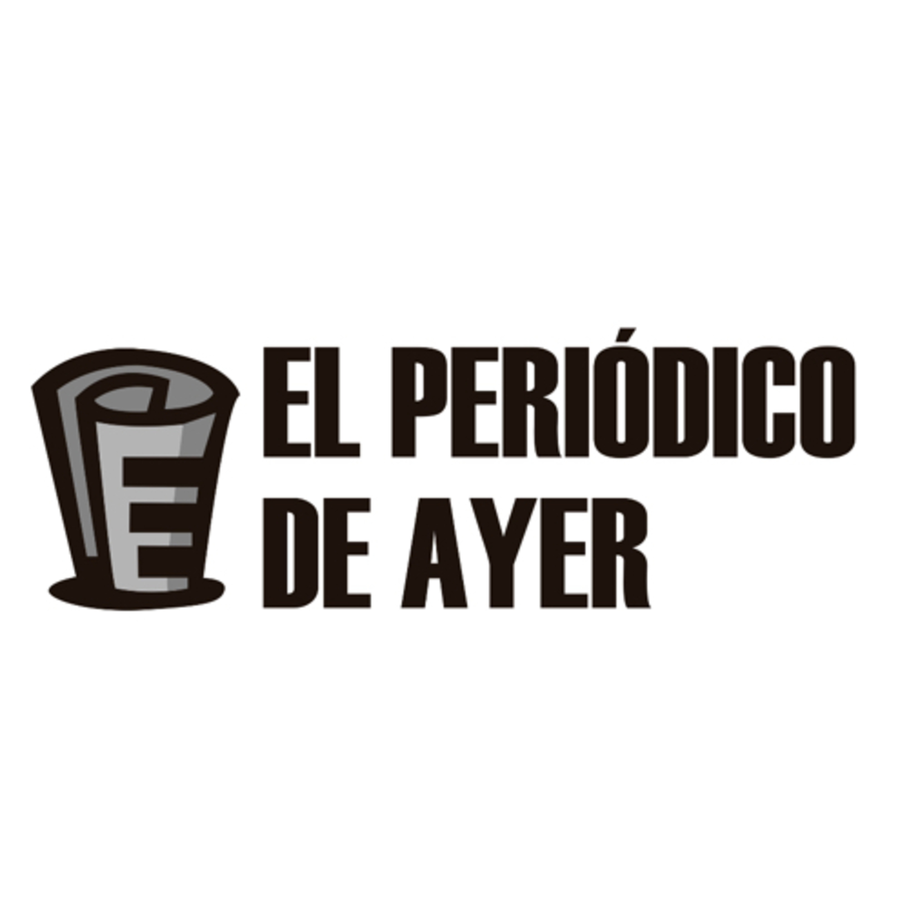 El Periódico de Ayer