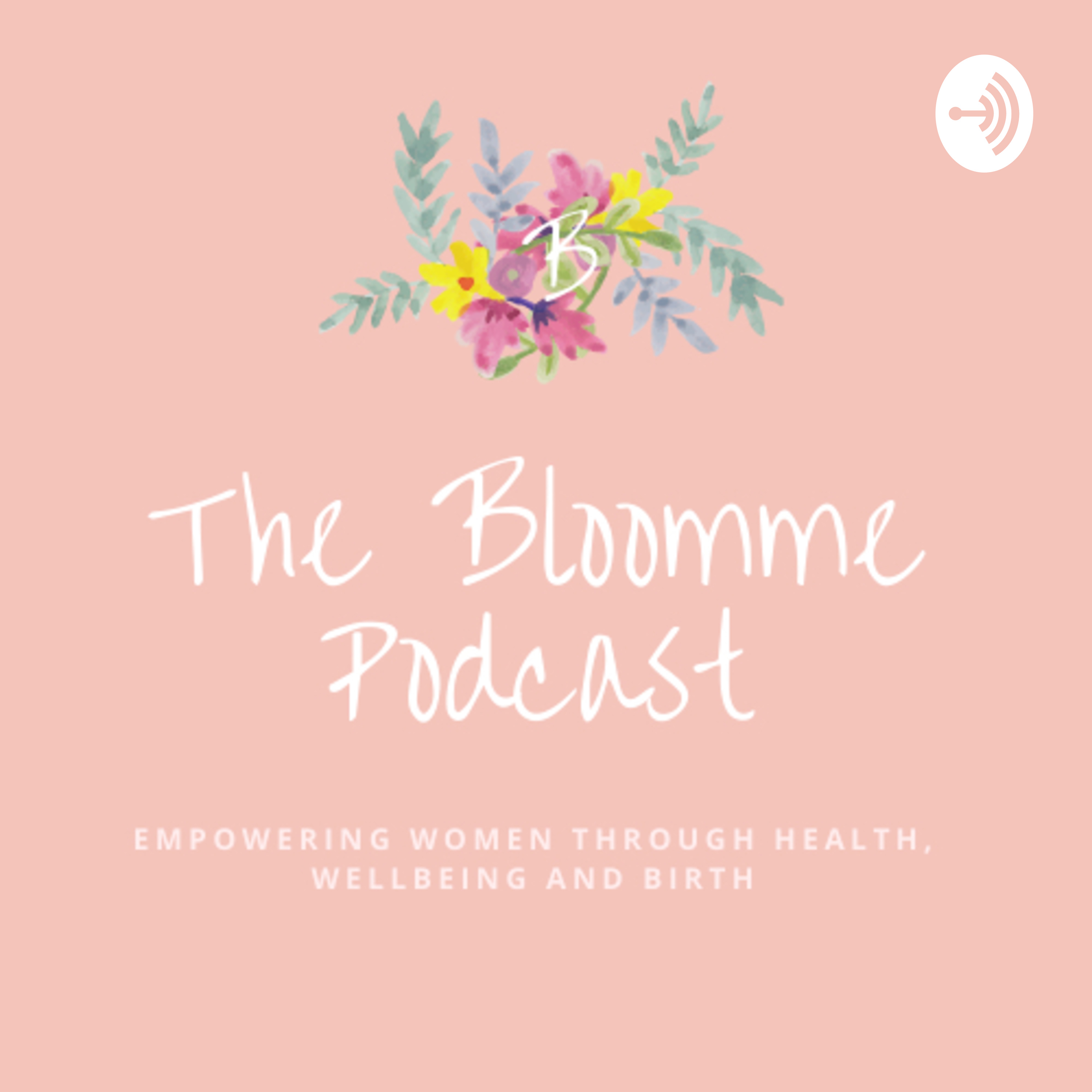 The Bloomme Experience