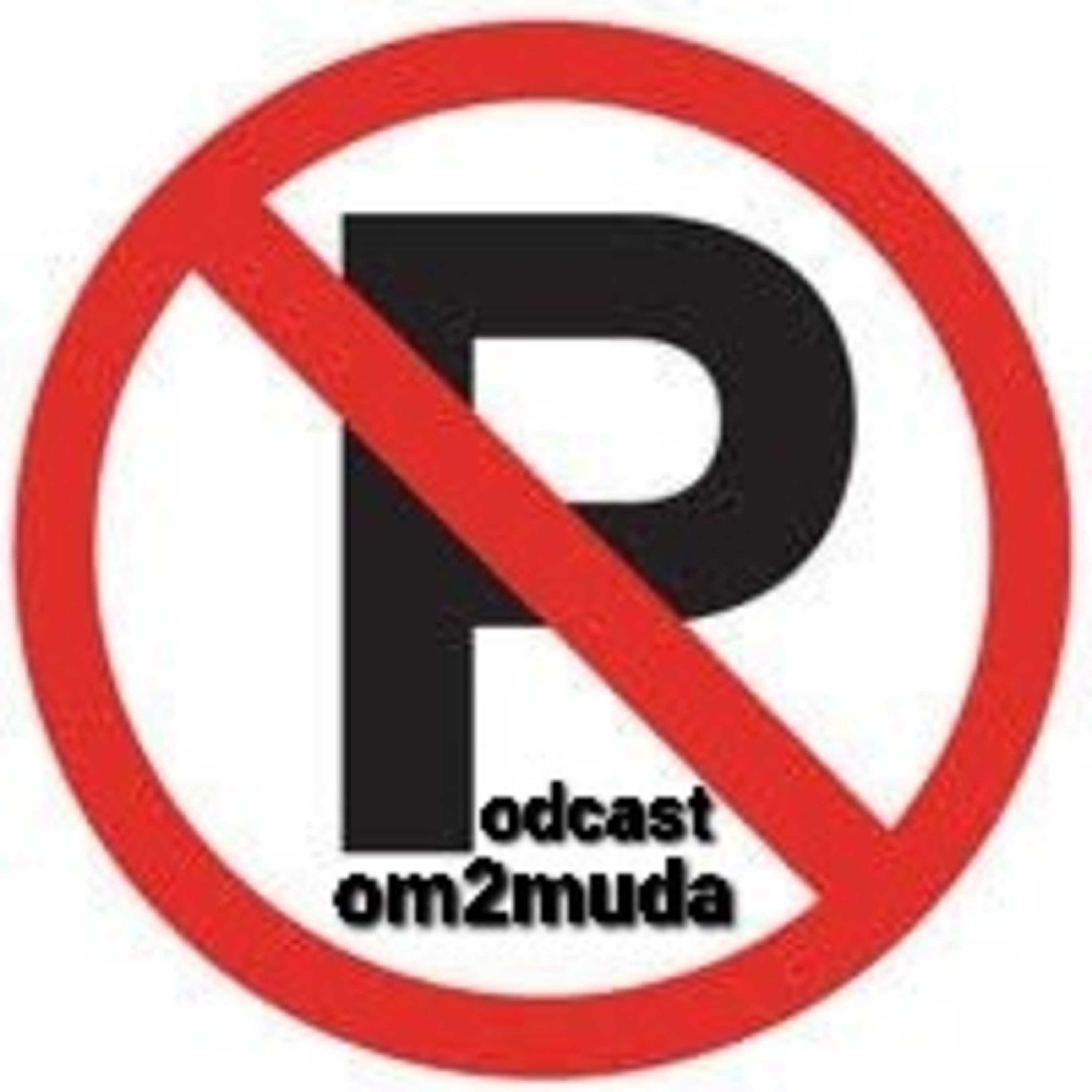 Podcastom2muda