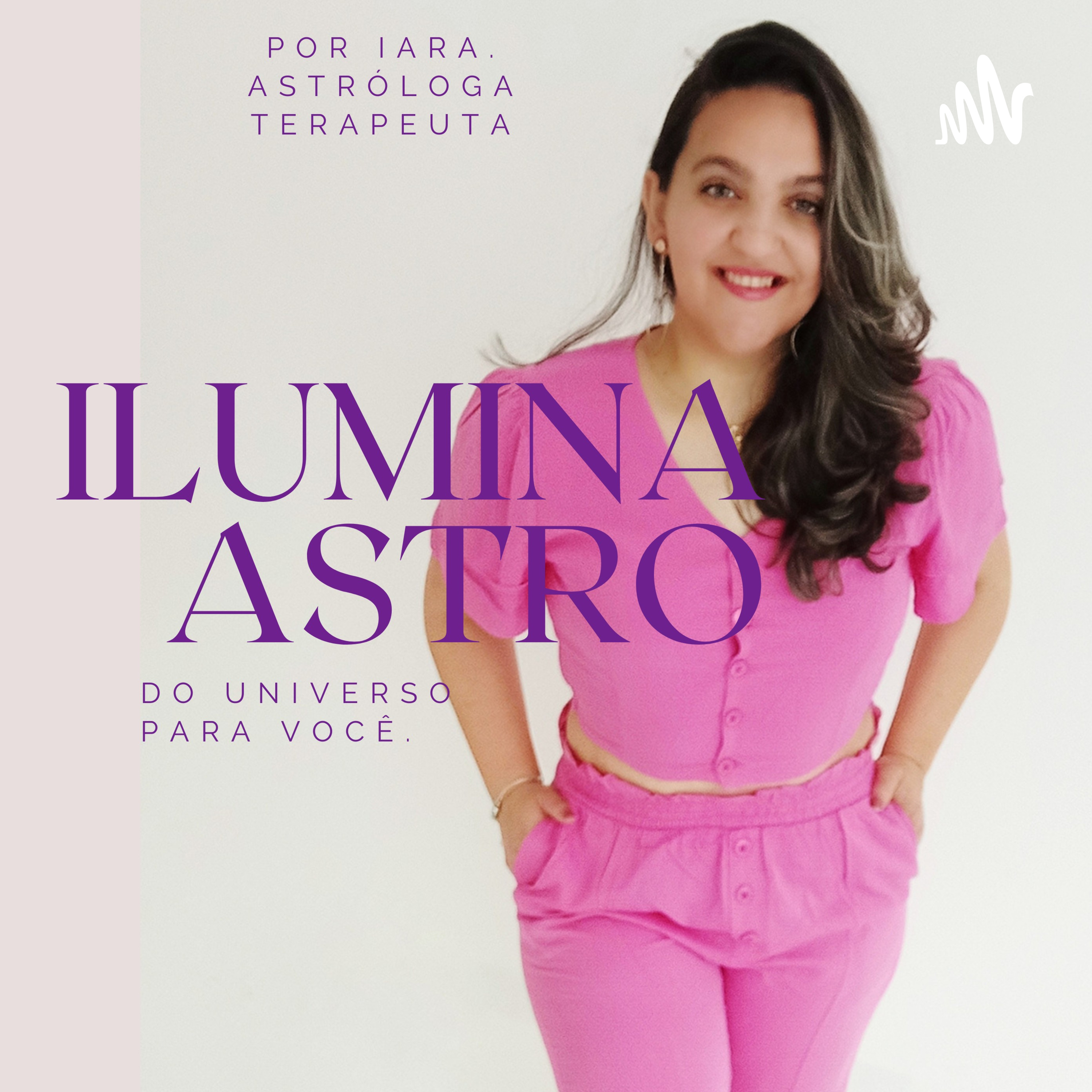 Ilumina Astro