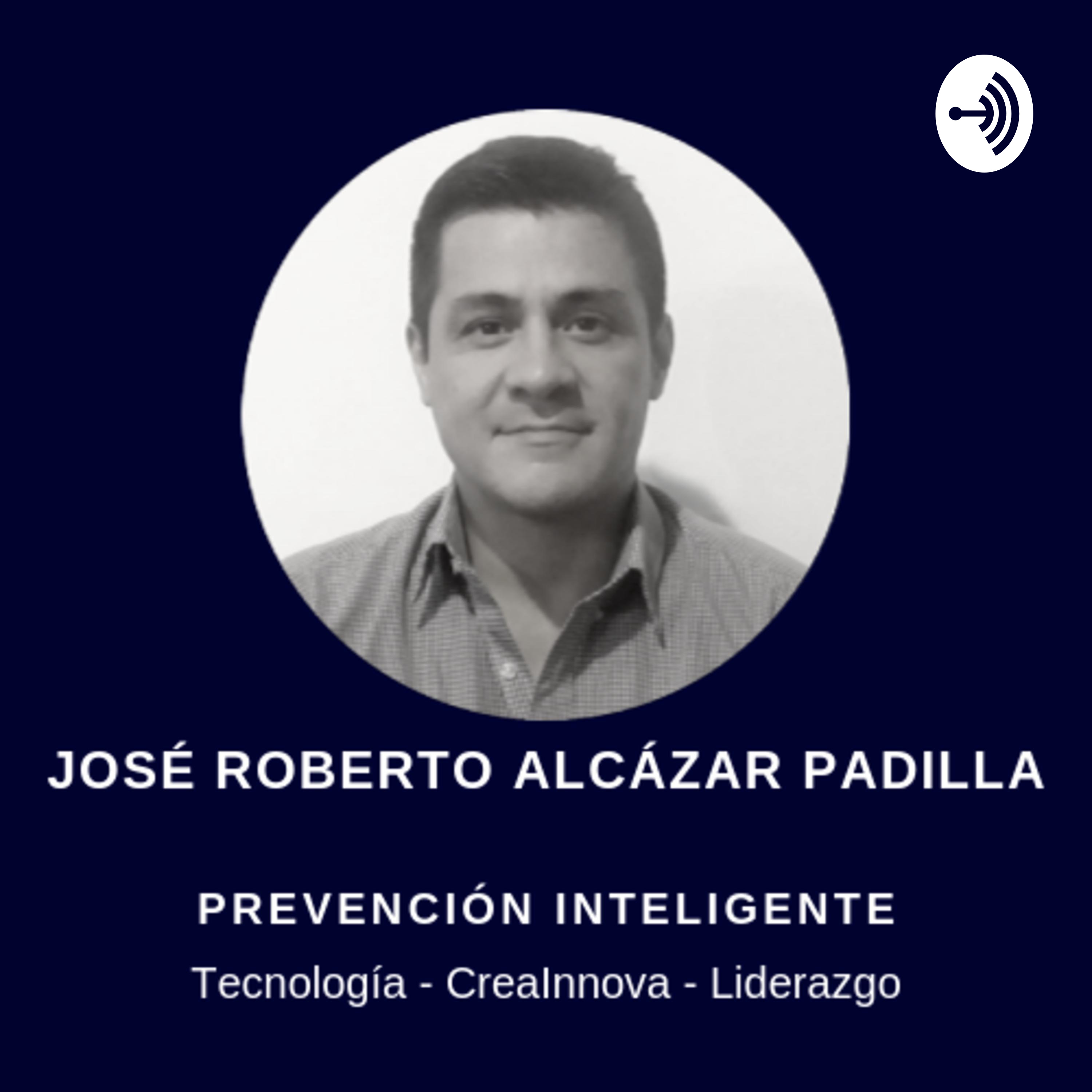Podcast Episodio 23: Estadísticas de las Inspecciones de Seguridad