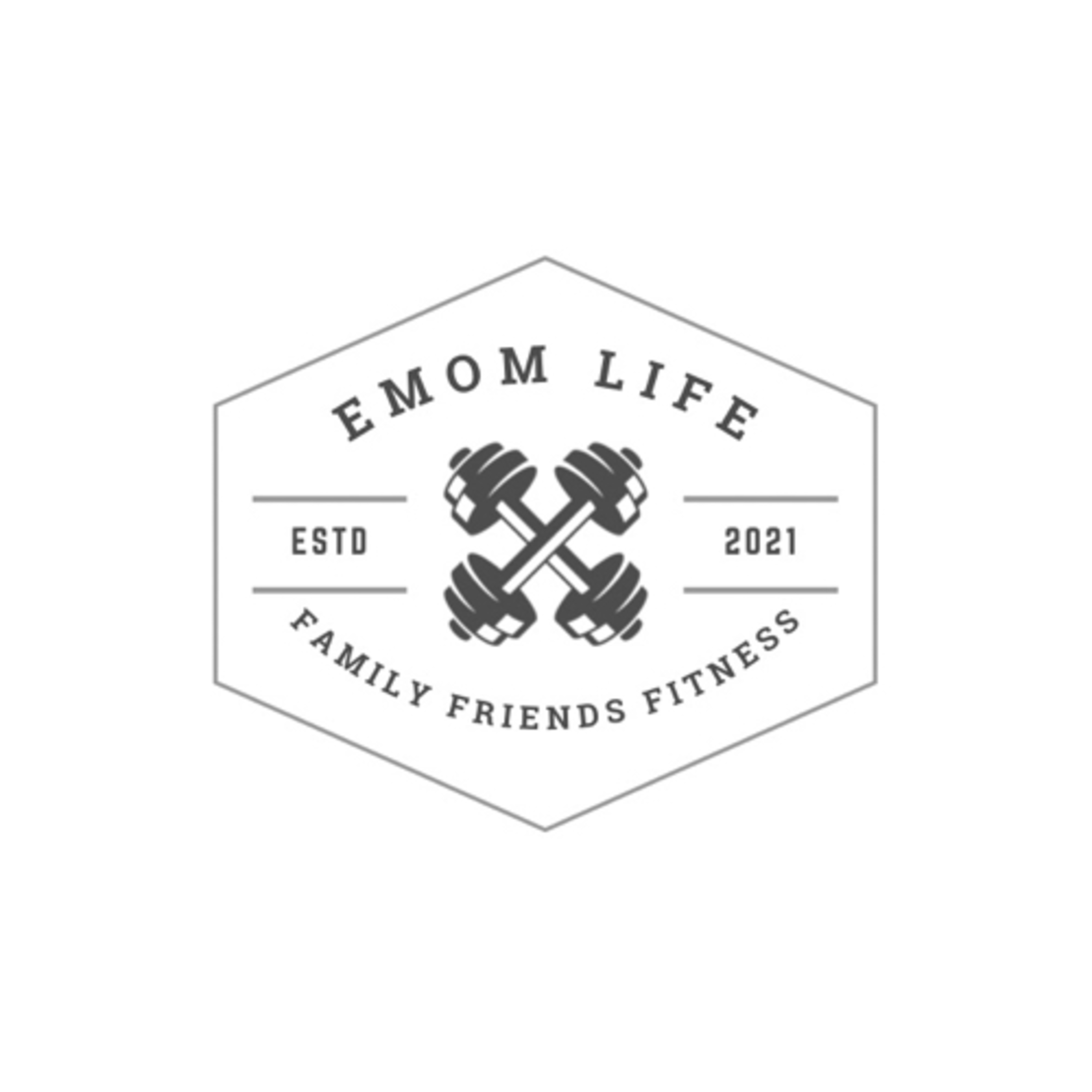 EMOMLIFE