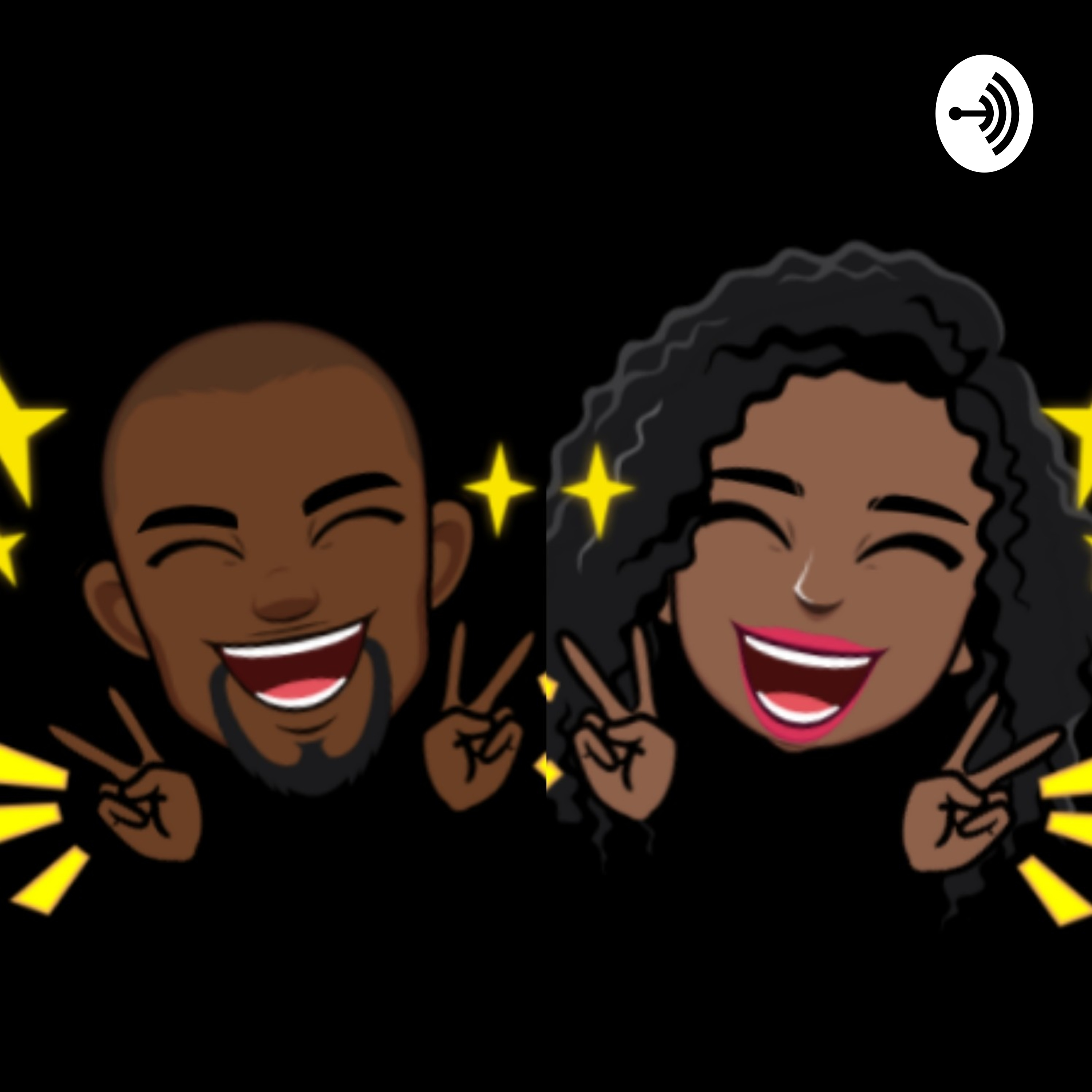 Setting Your Daily Routine, Win the 4th Quarter, and Start NOW to Be Lean by Winter.