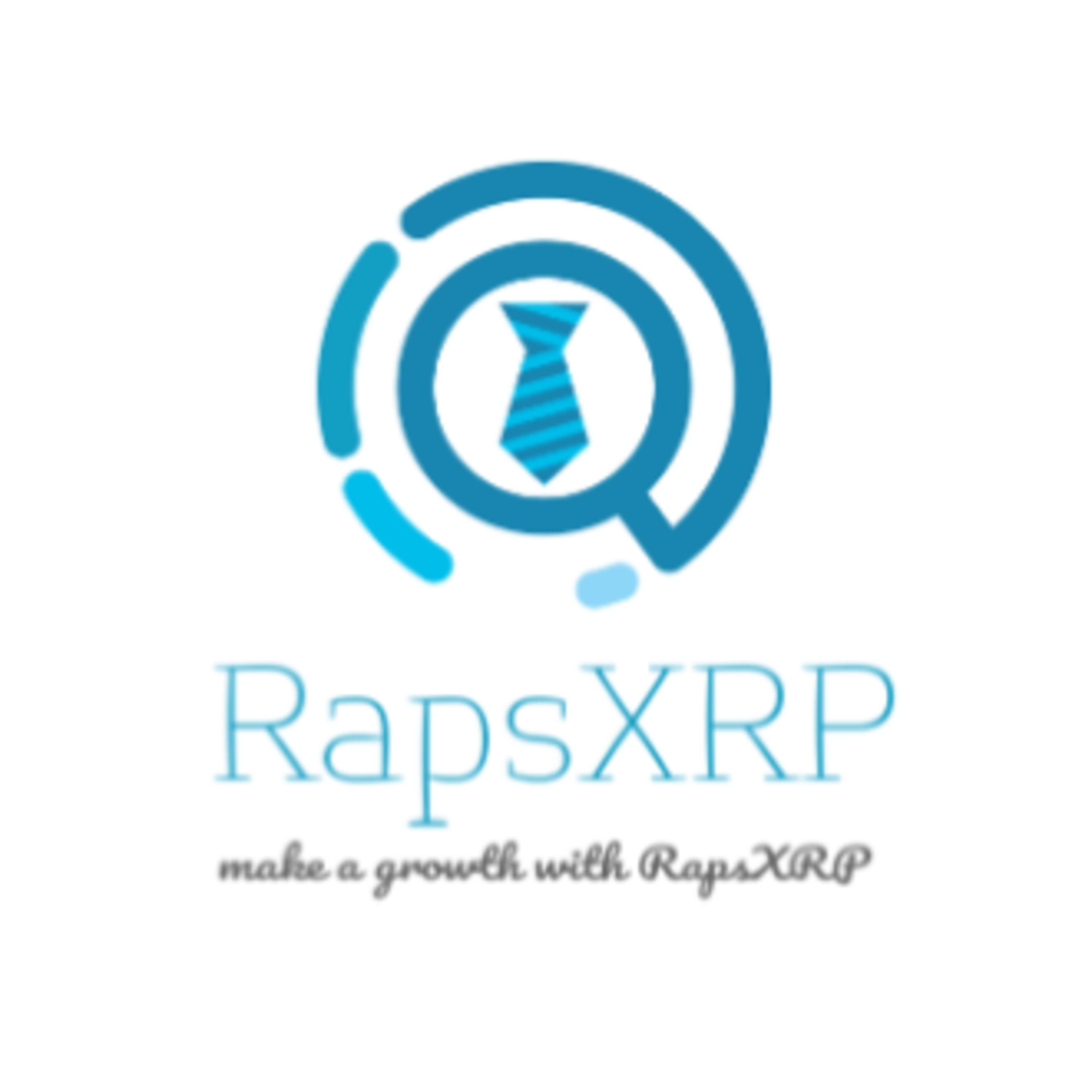 RapsXRP