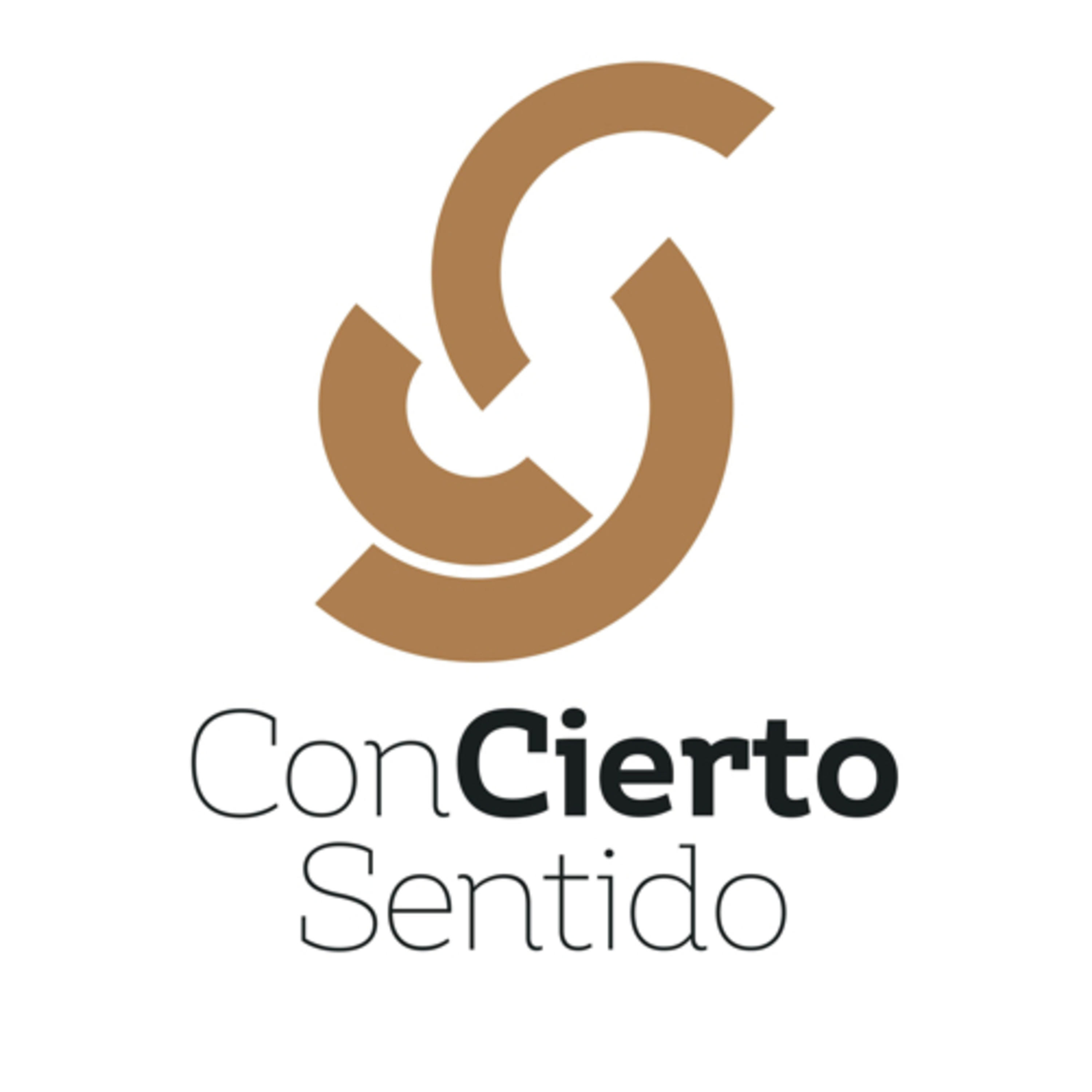 Con Cierto Sentido