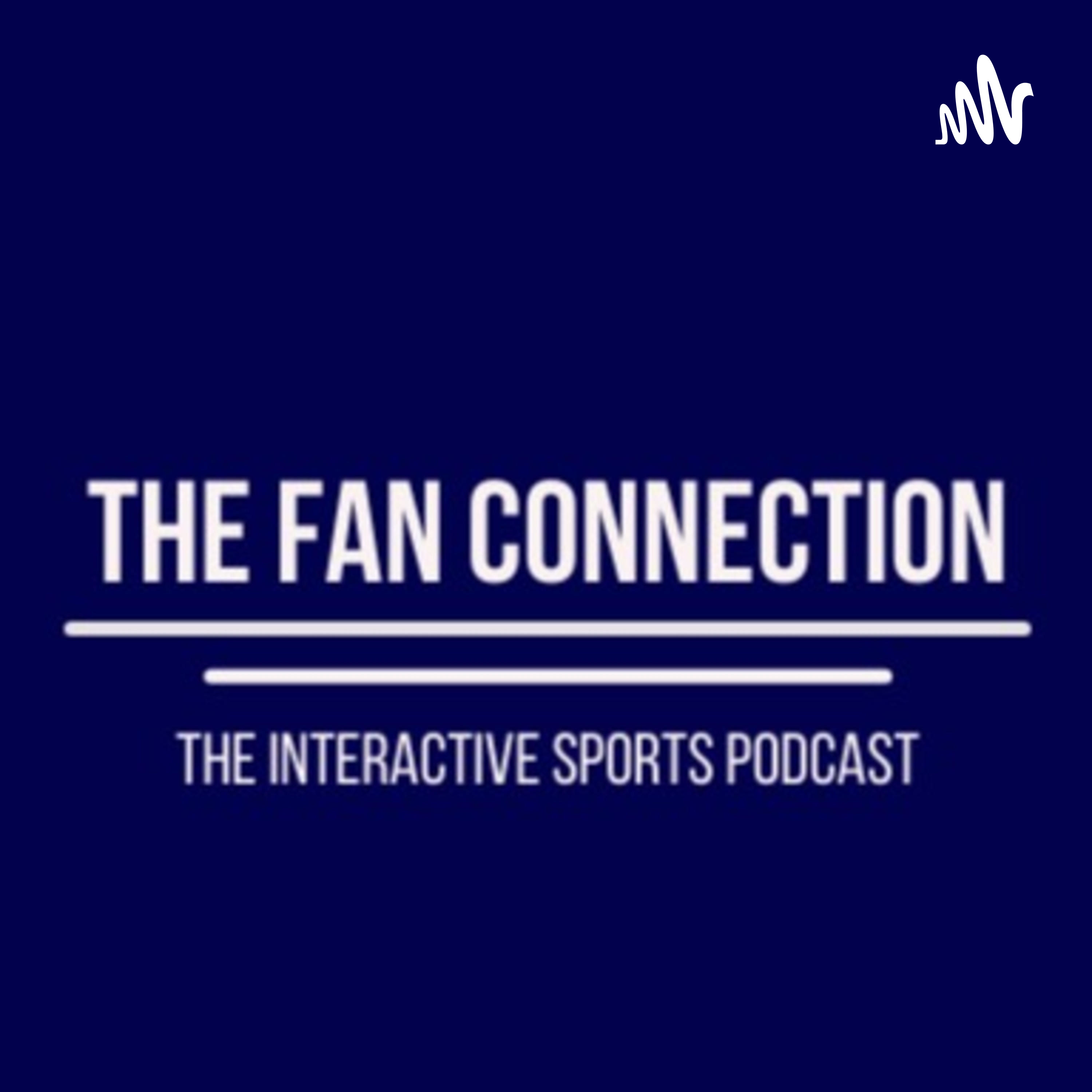 The Fan Connection