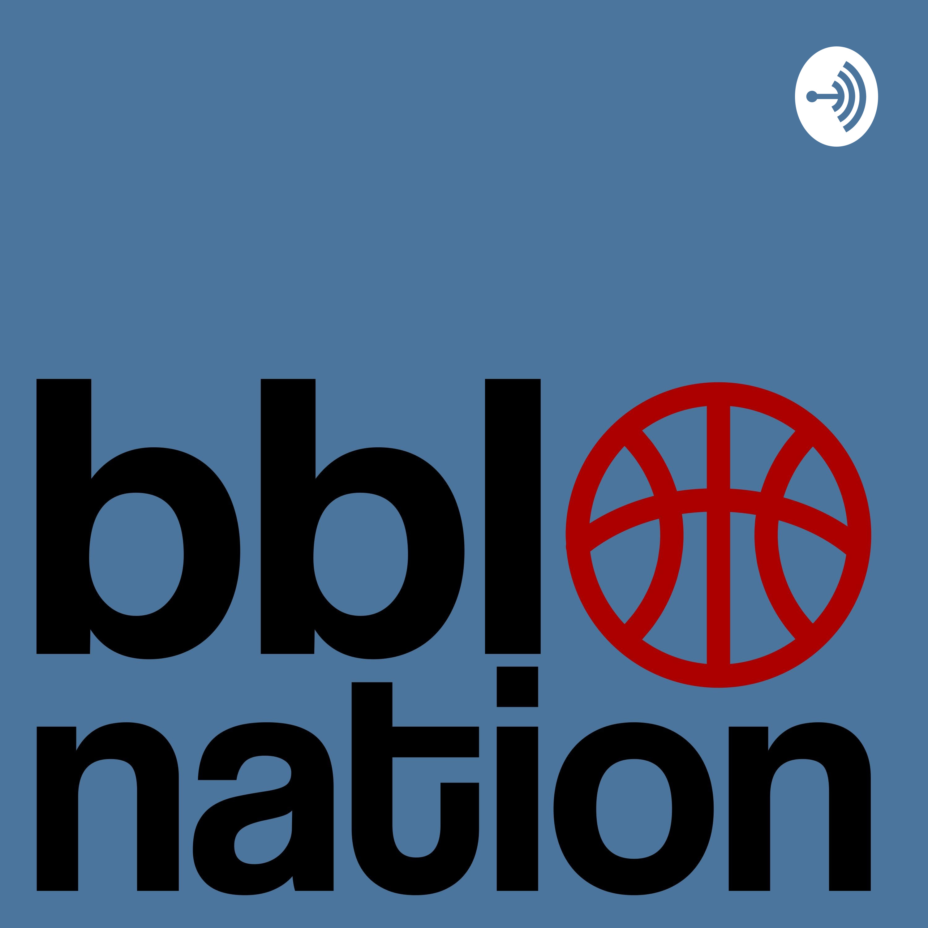 BBL Nation