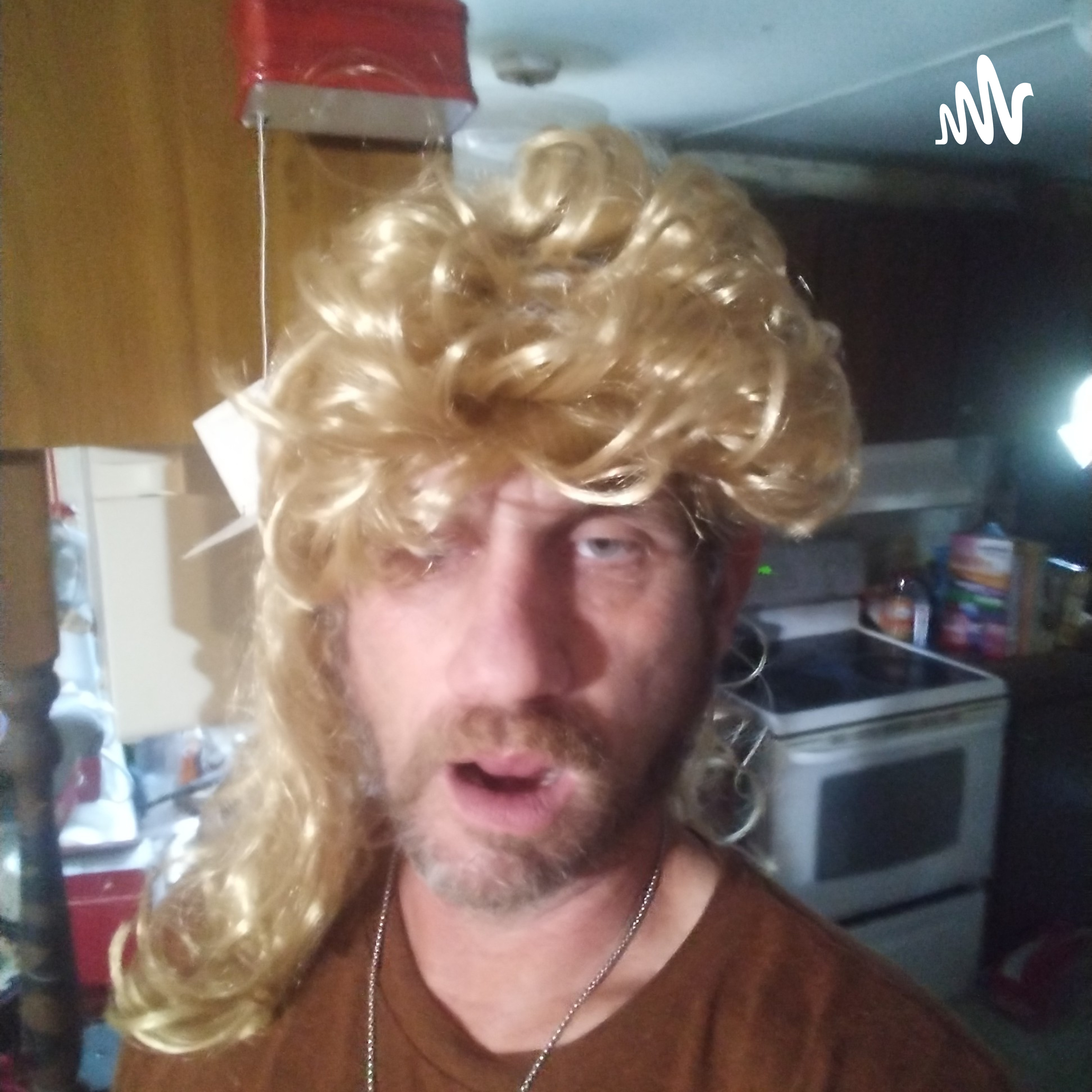 Brokeman Radio Worldwide