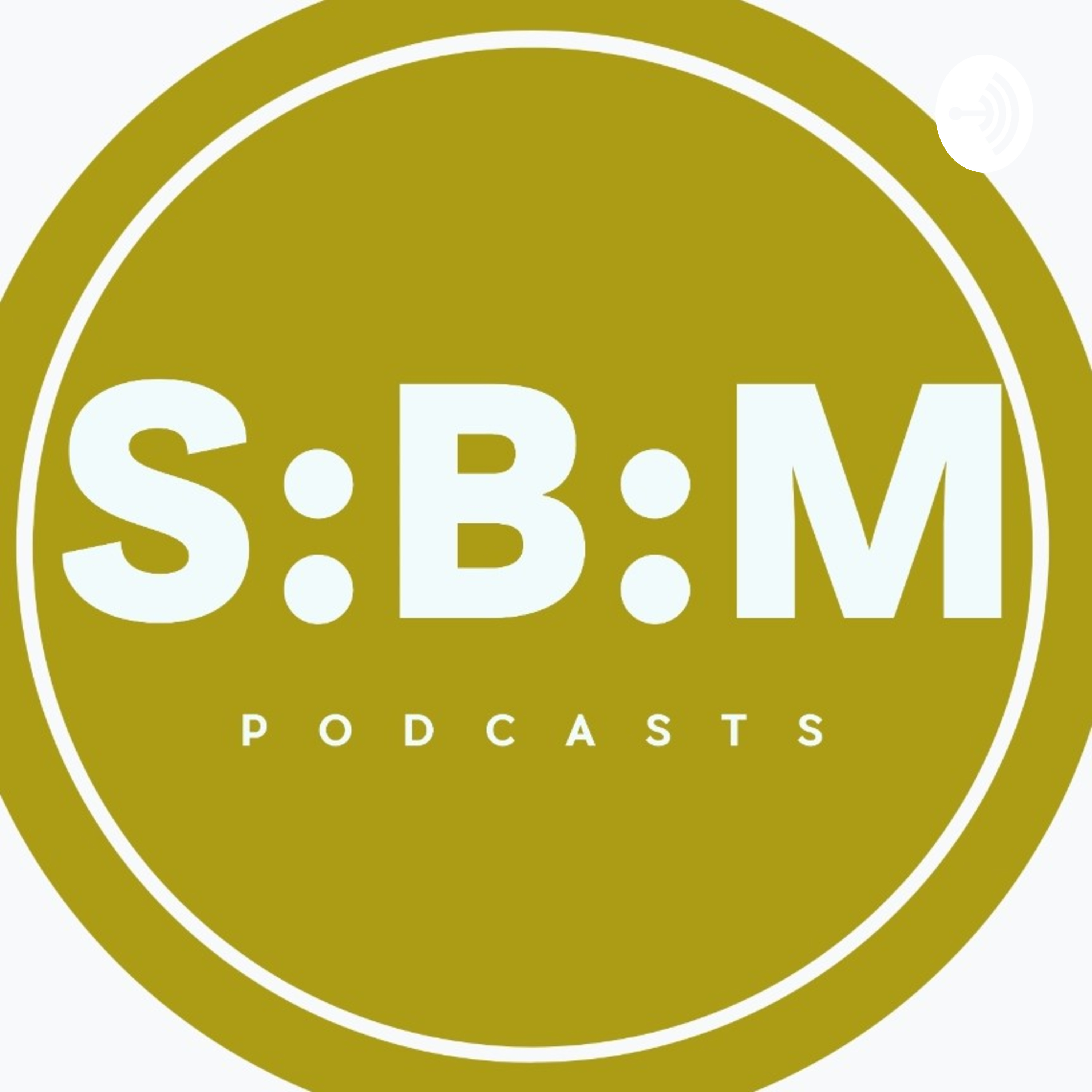 S:B:M Premier League Betting Preview 2019-20