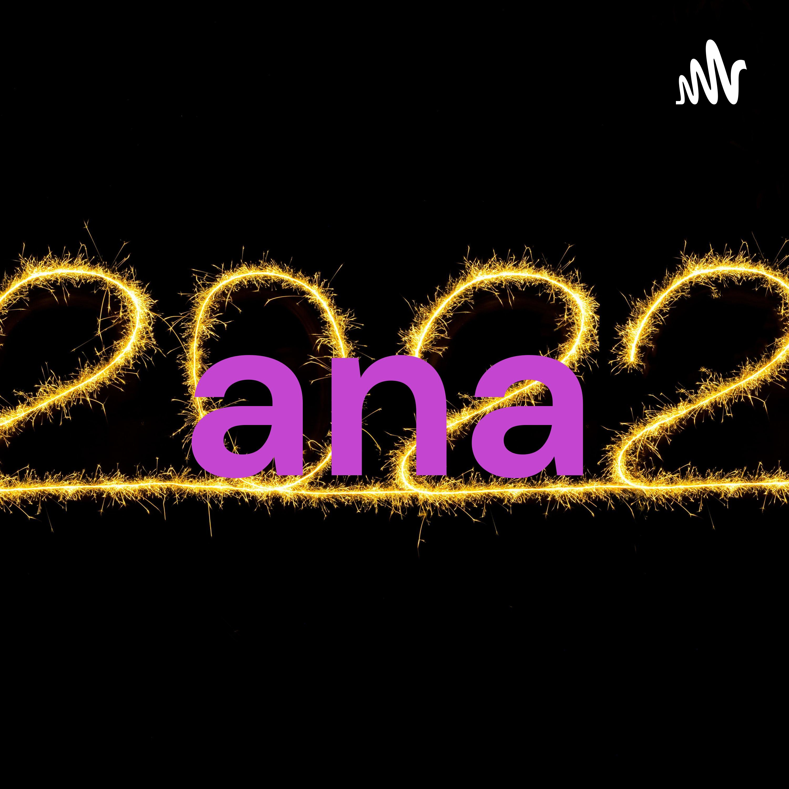 anaaa