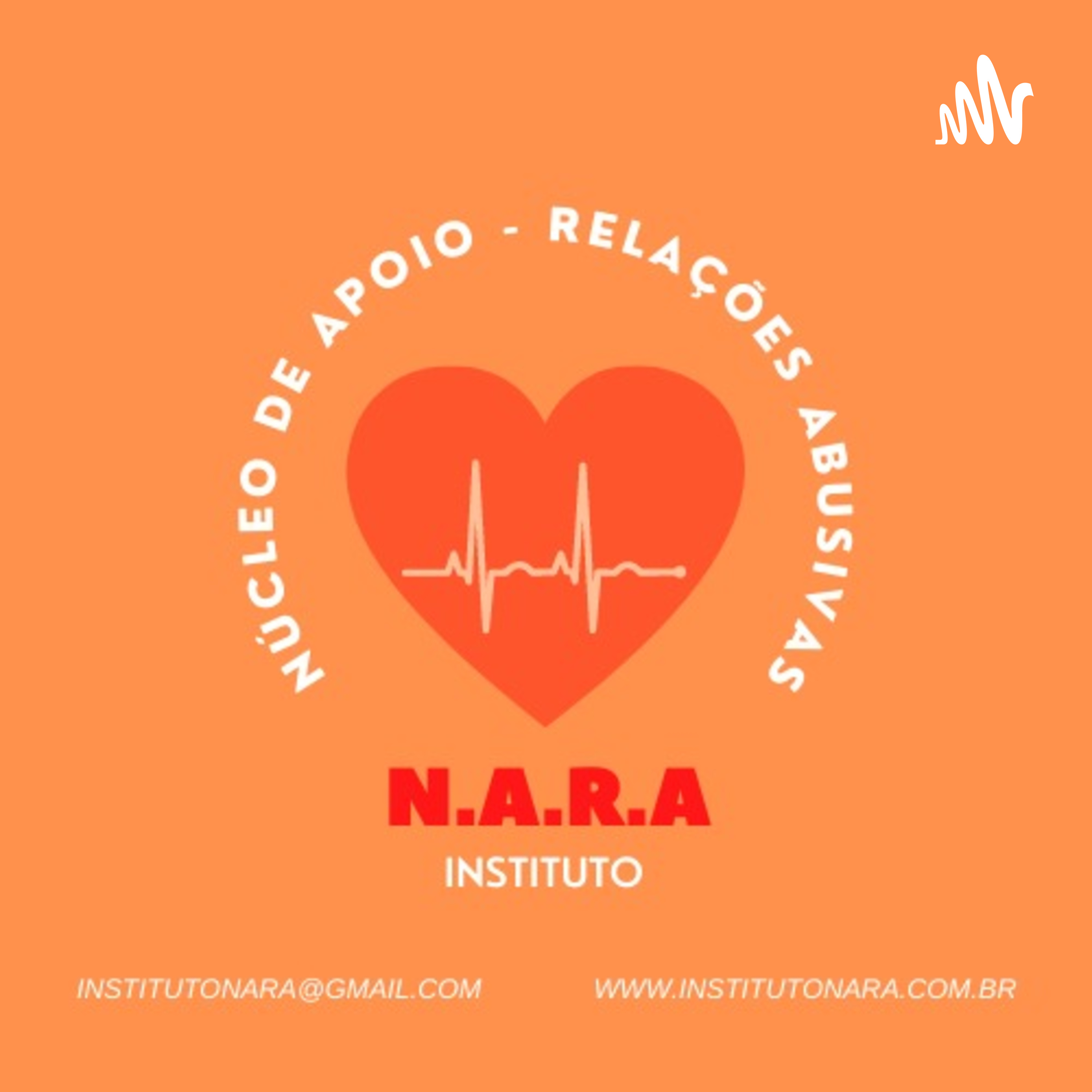 Naracast