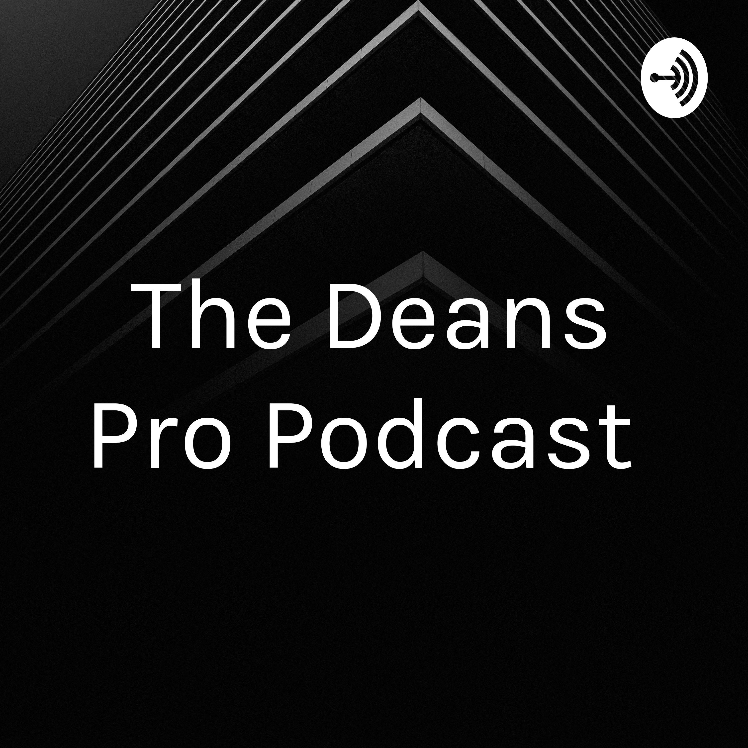 TNF results and thoughts, Week 7 picks and predictions TNF results and thoughts, Week 7 picks and predictions