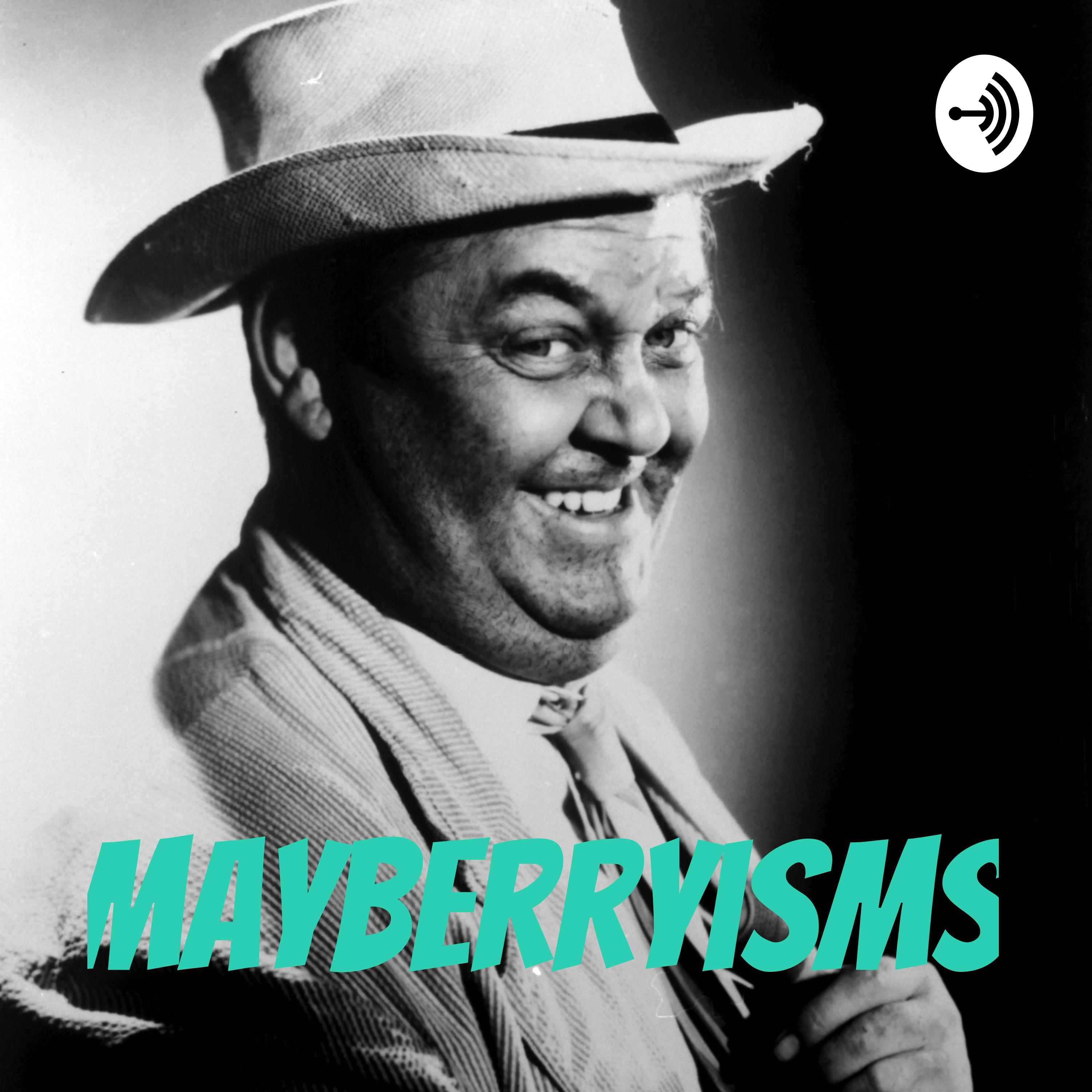 Mayberryisms