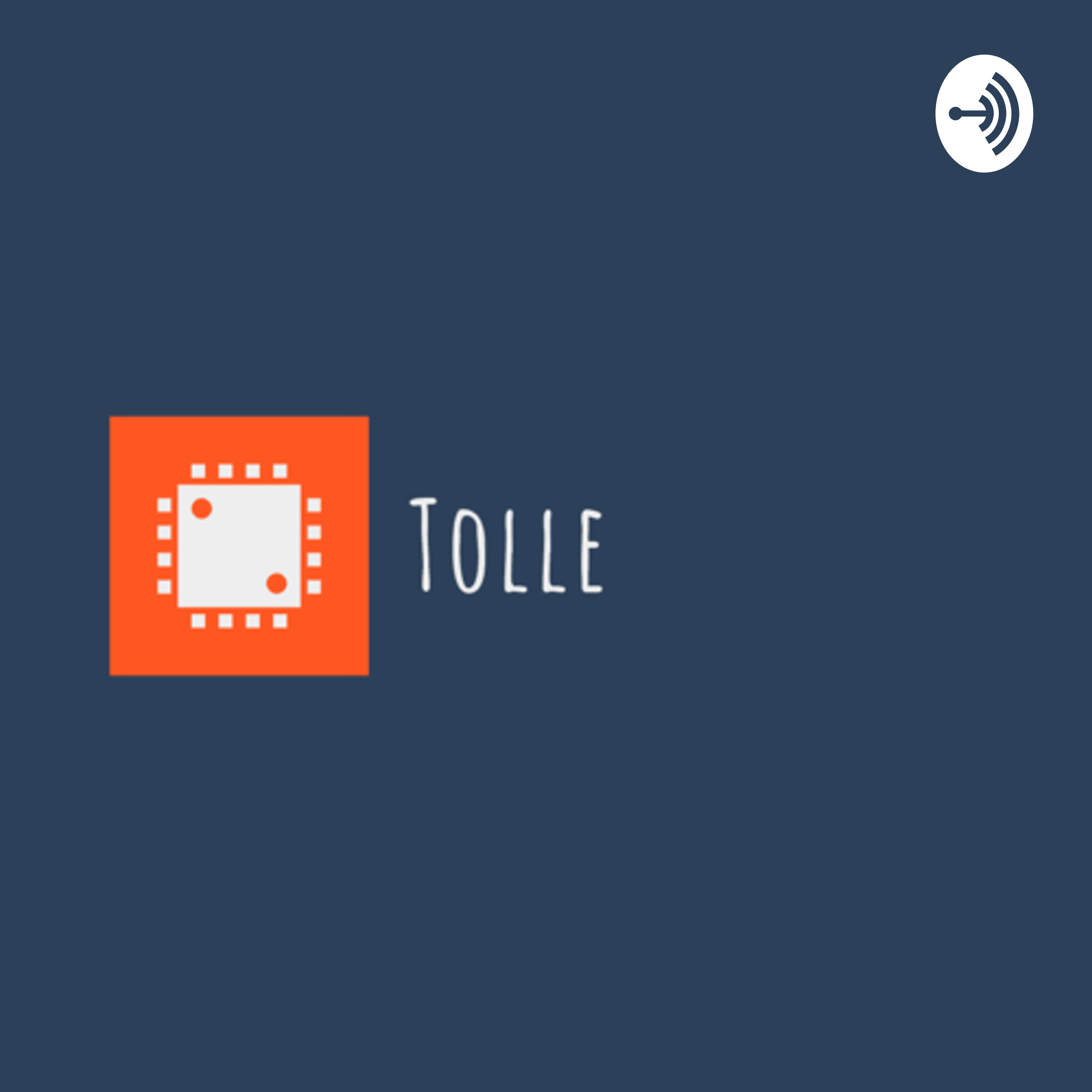Tolle