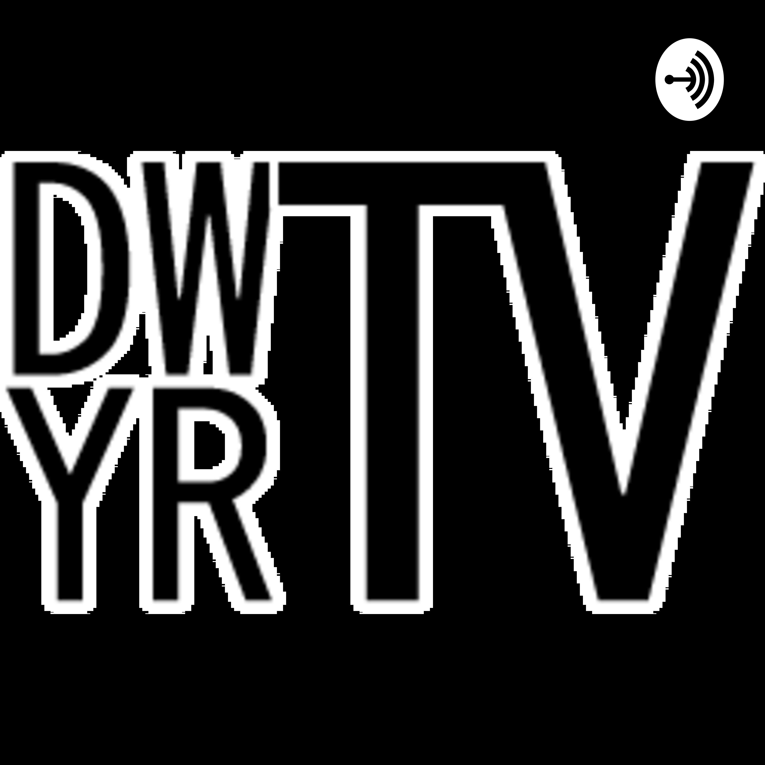 Belajar Bahasa Jepang di Jepang