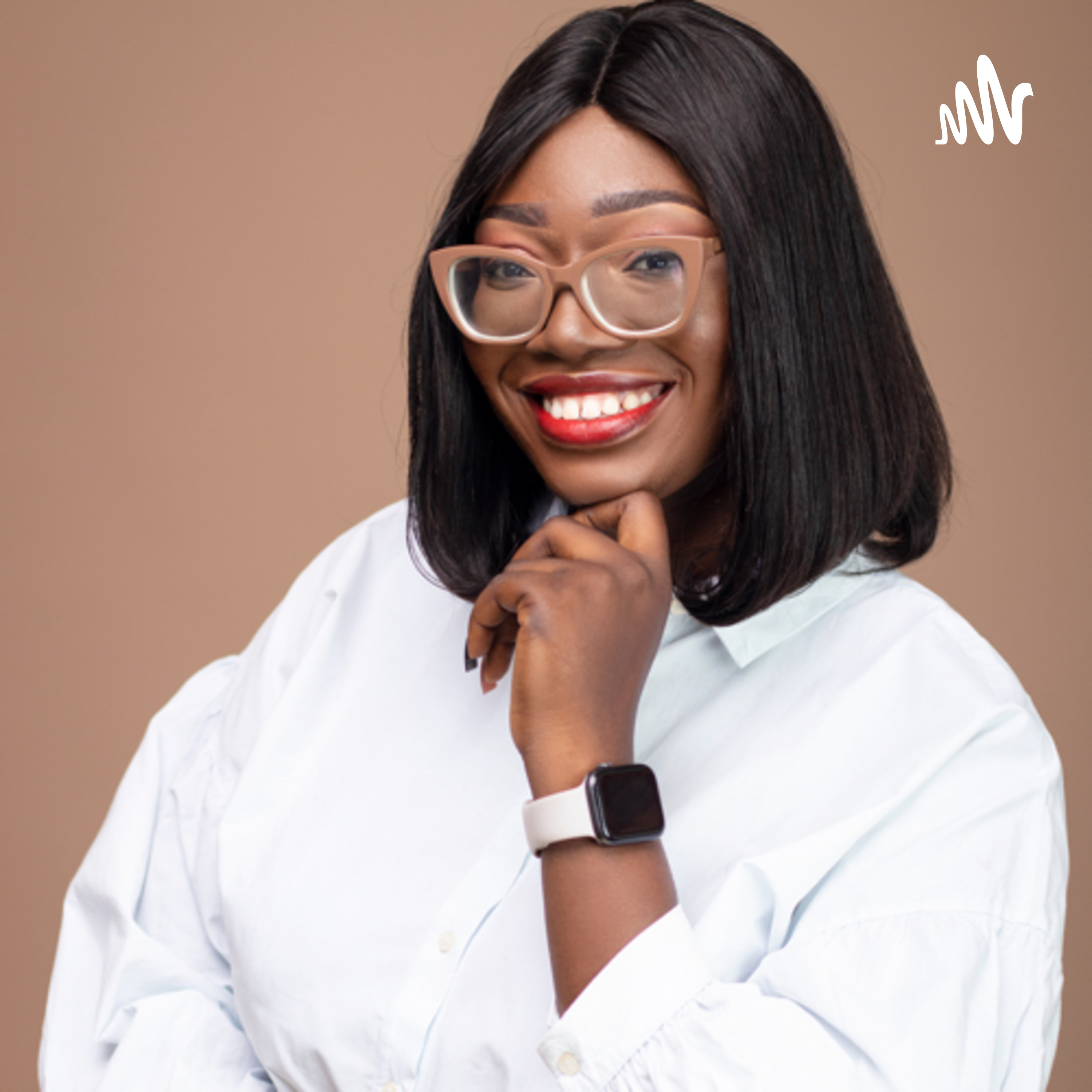 More About Us with Dolapo