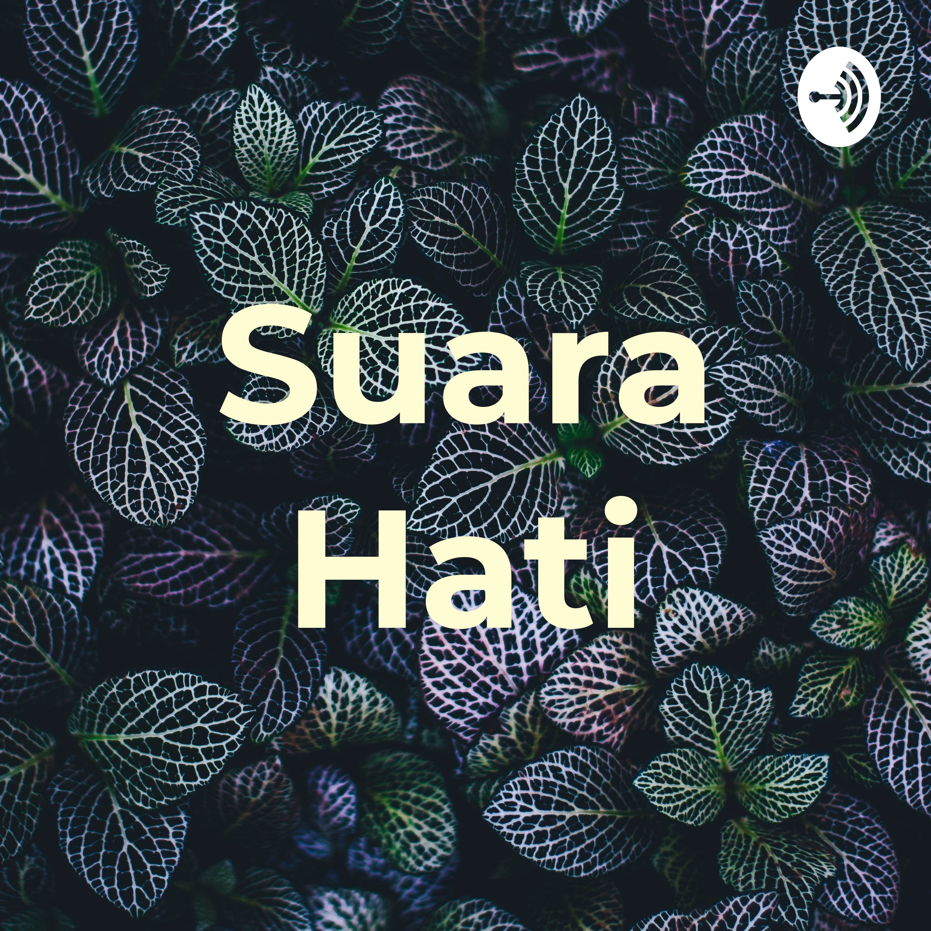 Suara Hati