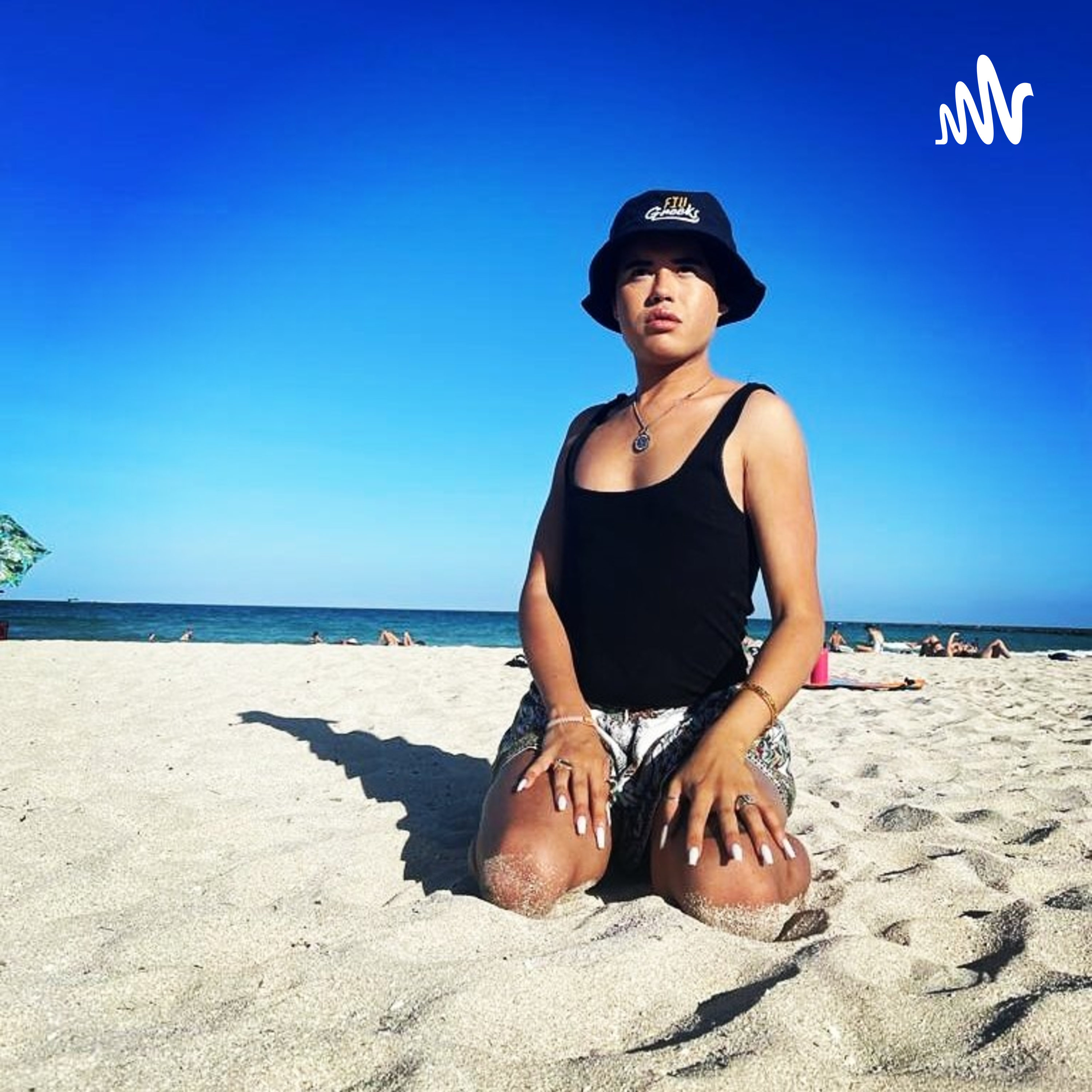 Unscripted w| ChampagneDivo