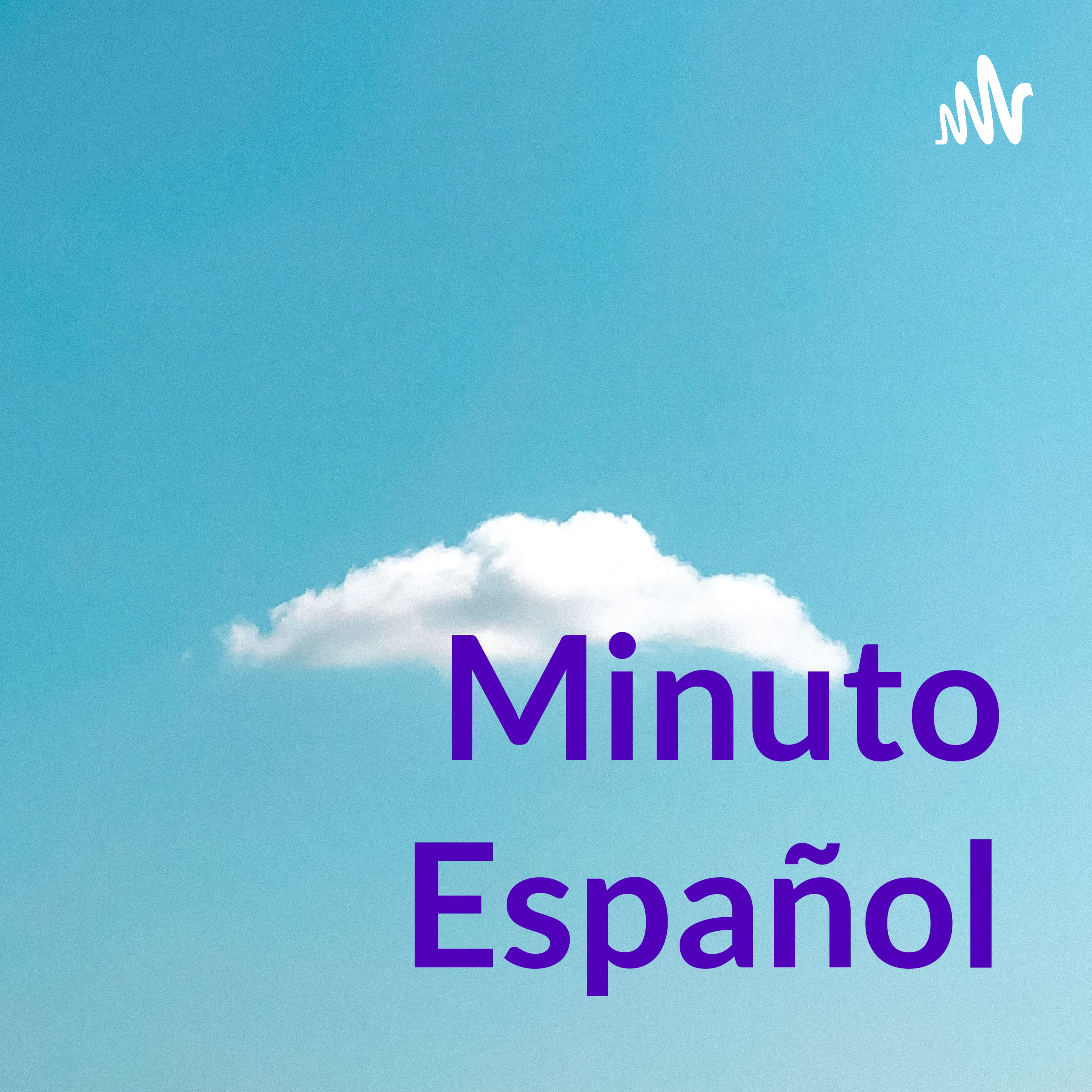 Minuto Español