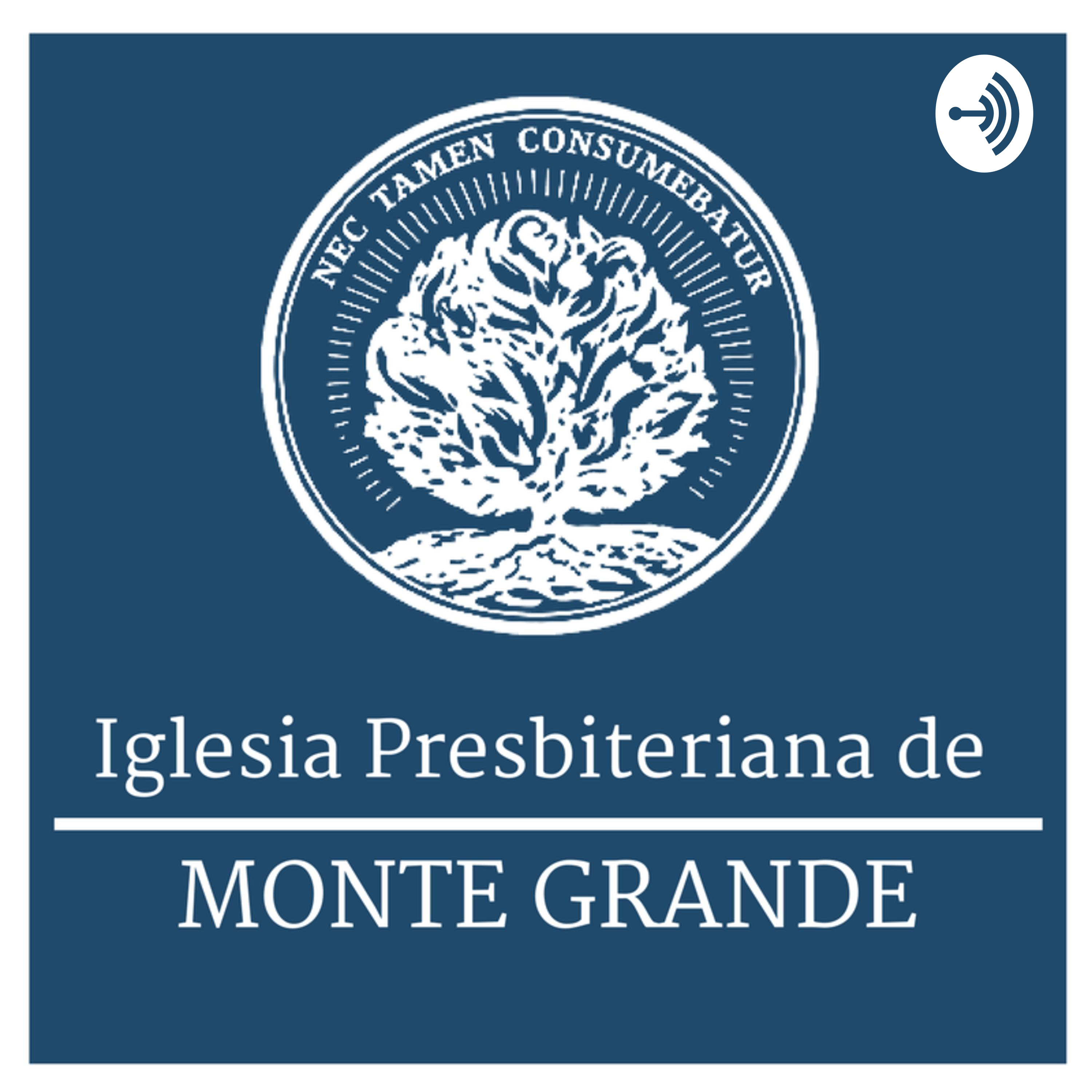 PresbiMG