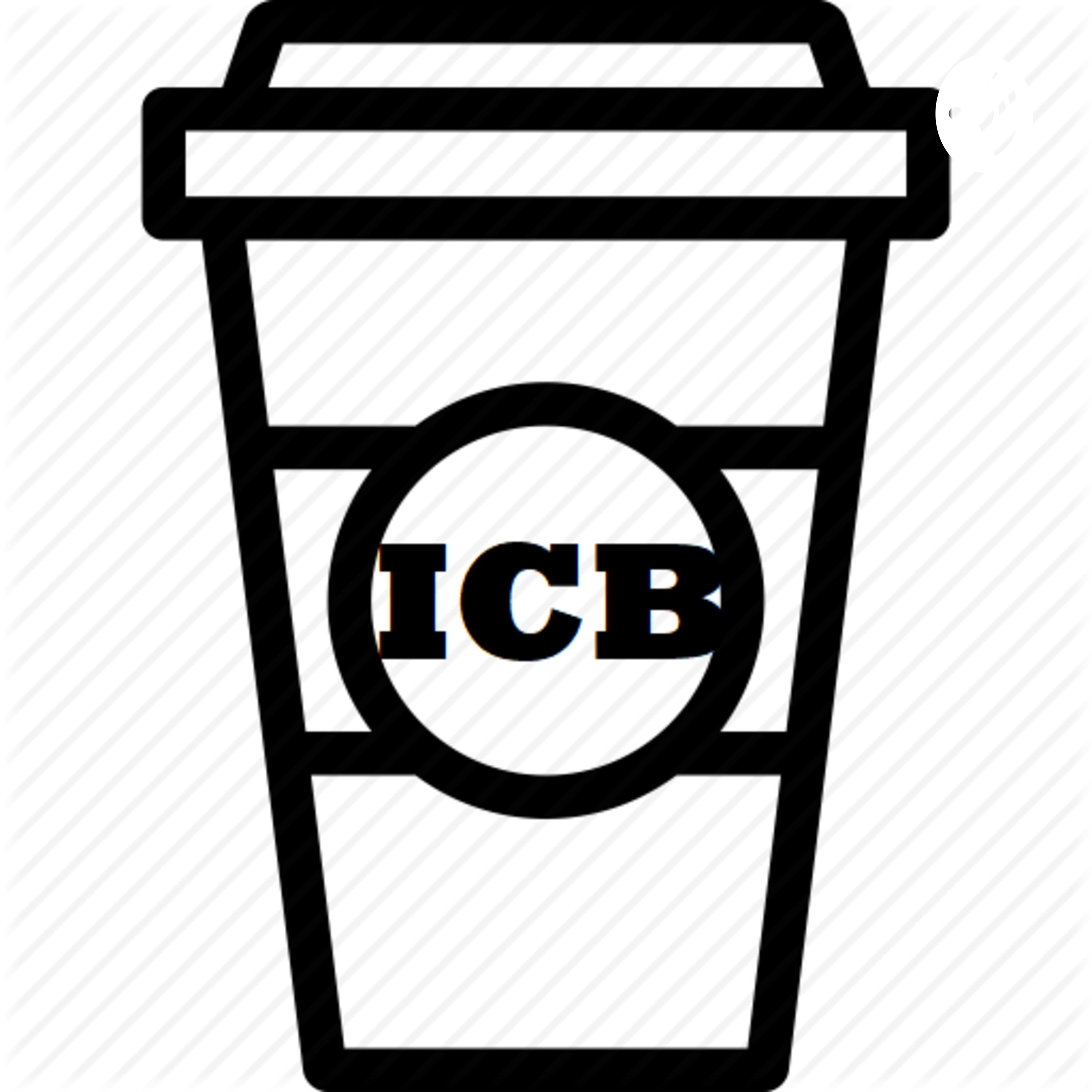 Impolite Coffee Break