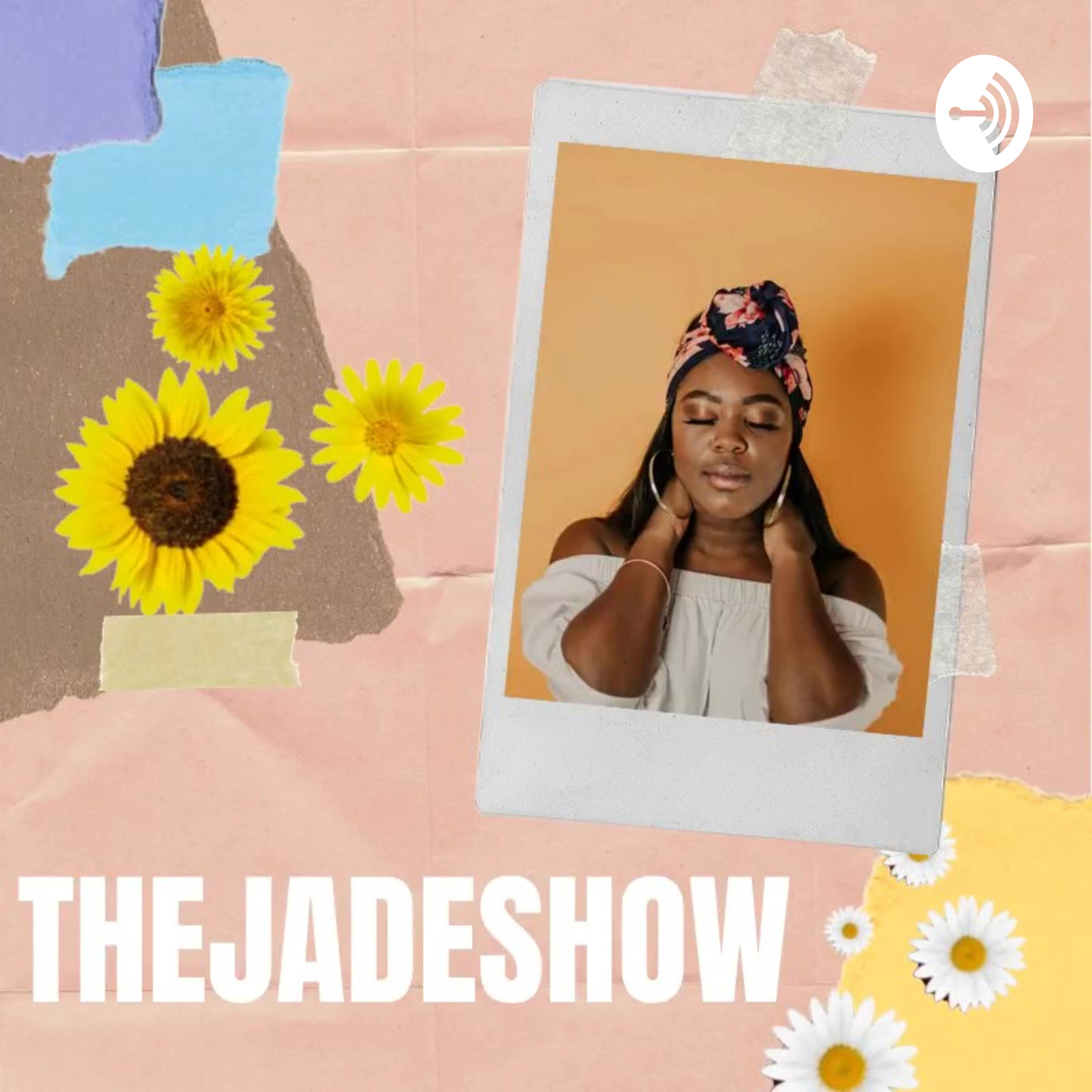 THEJADESHOW