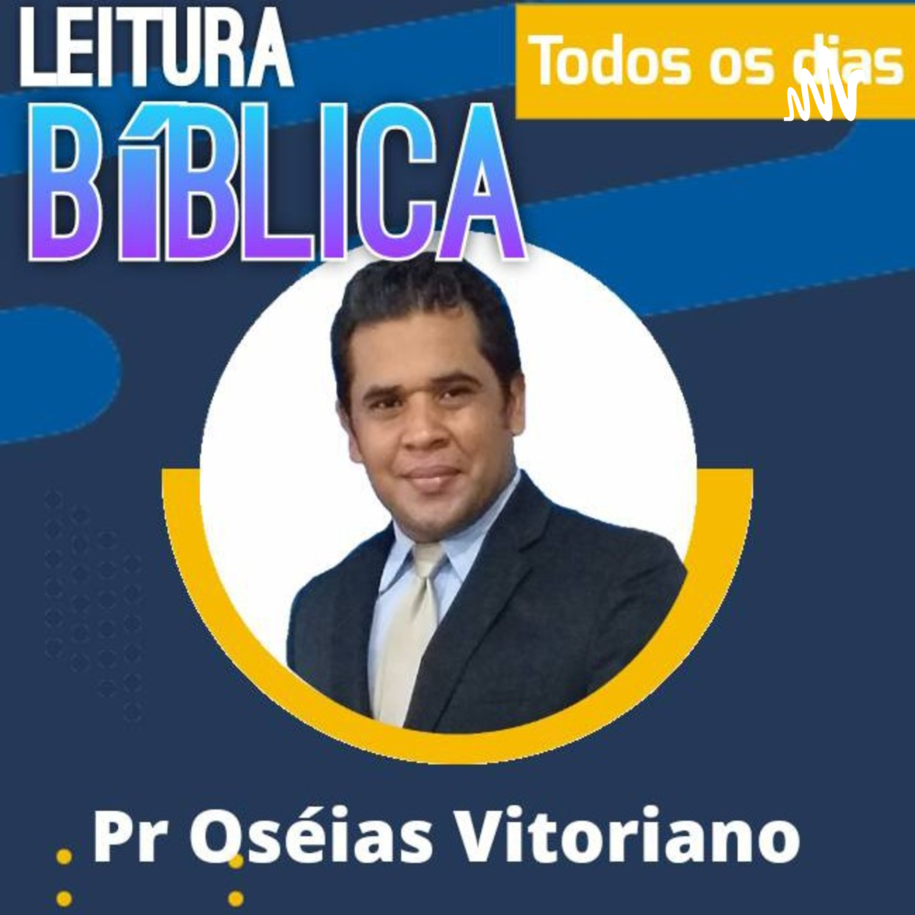 Gênesis capítulo 2 e 3