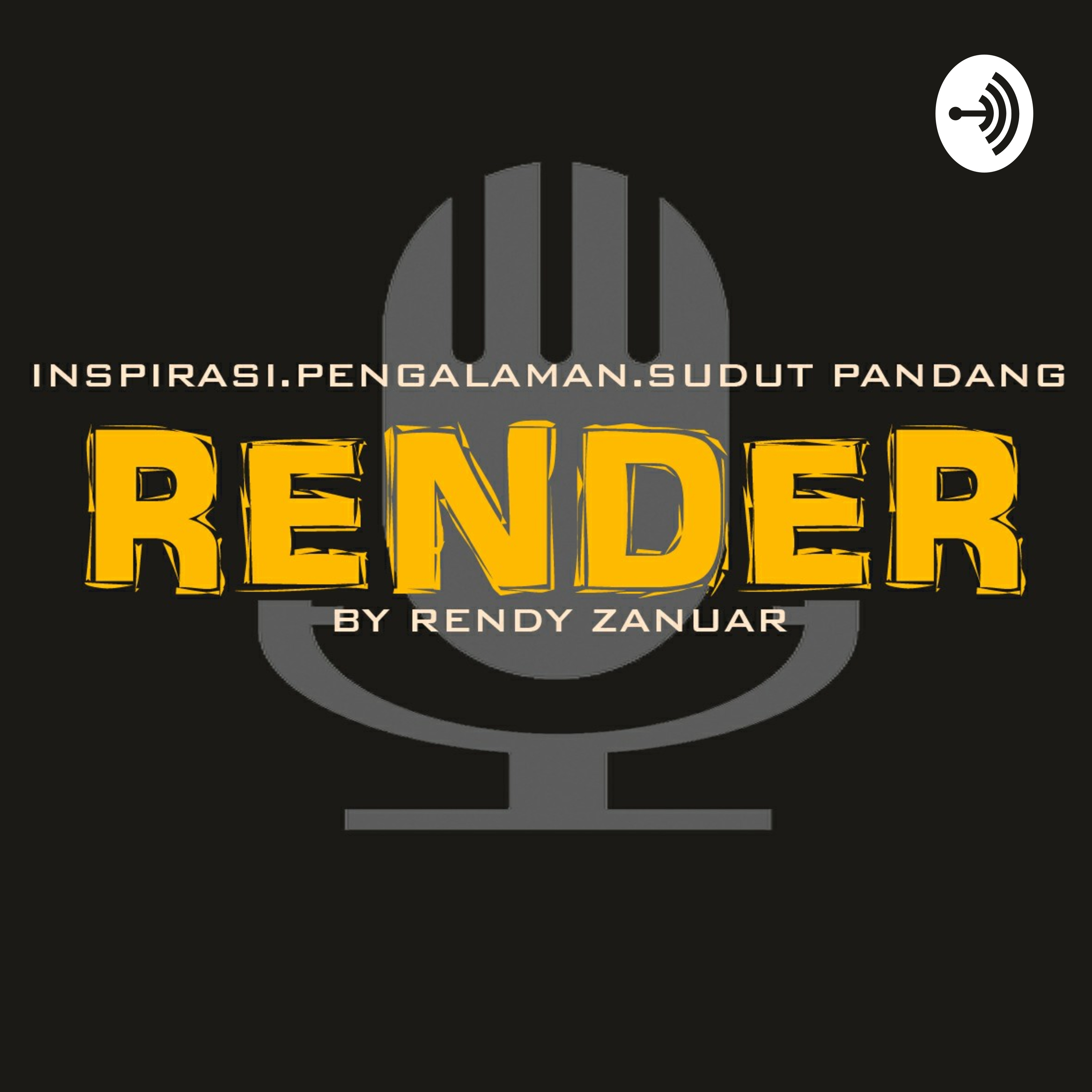 Render Inspirasi